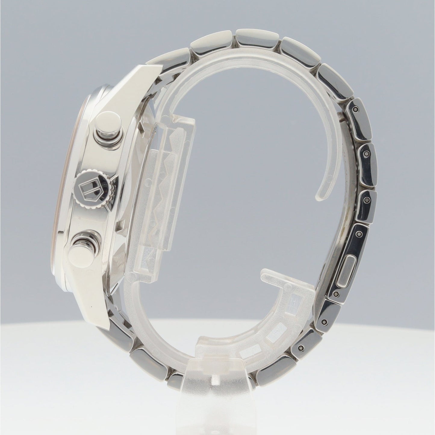 CAR2012 Carrera Chrono Calibre 2TAG01-00197