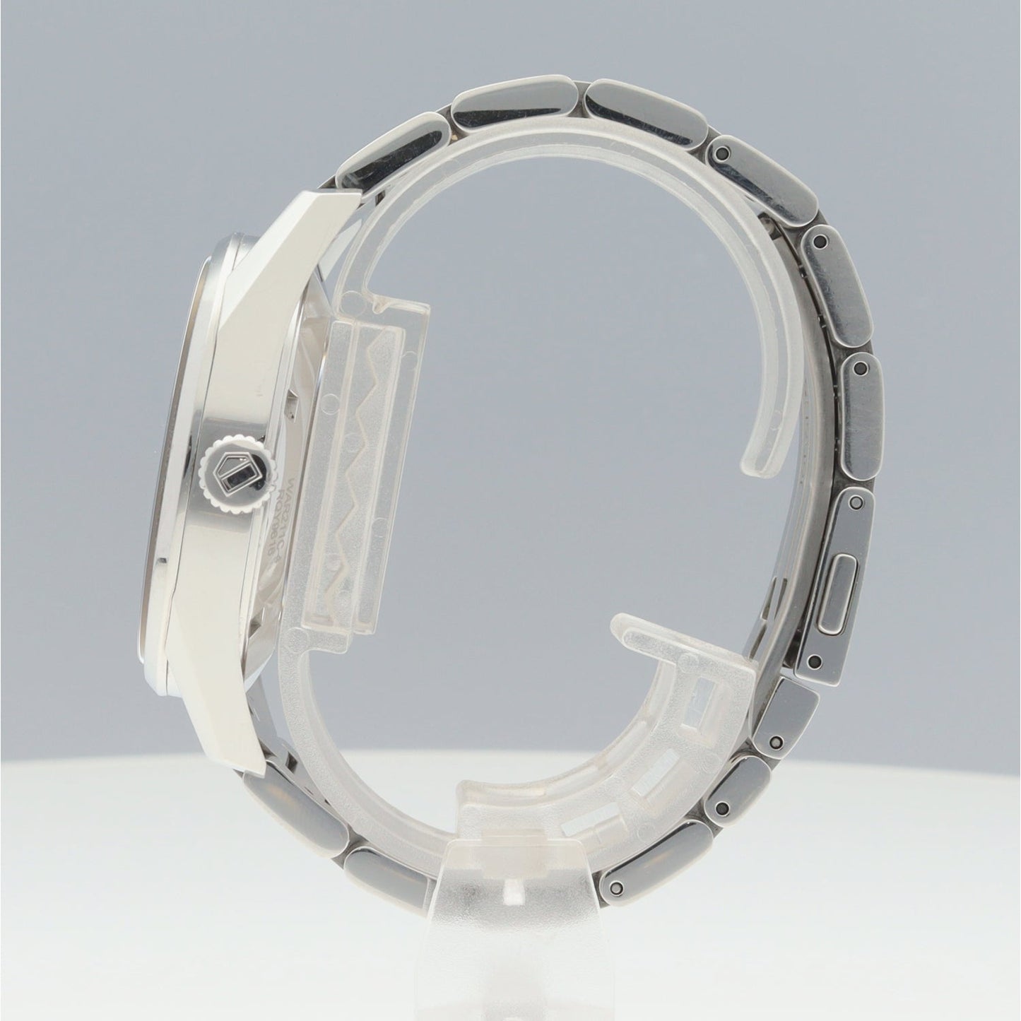WAR211C-4 Carrera Calibre 5 2TAG01-00198