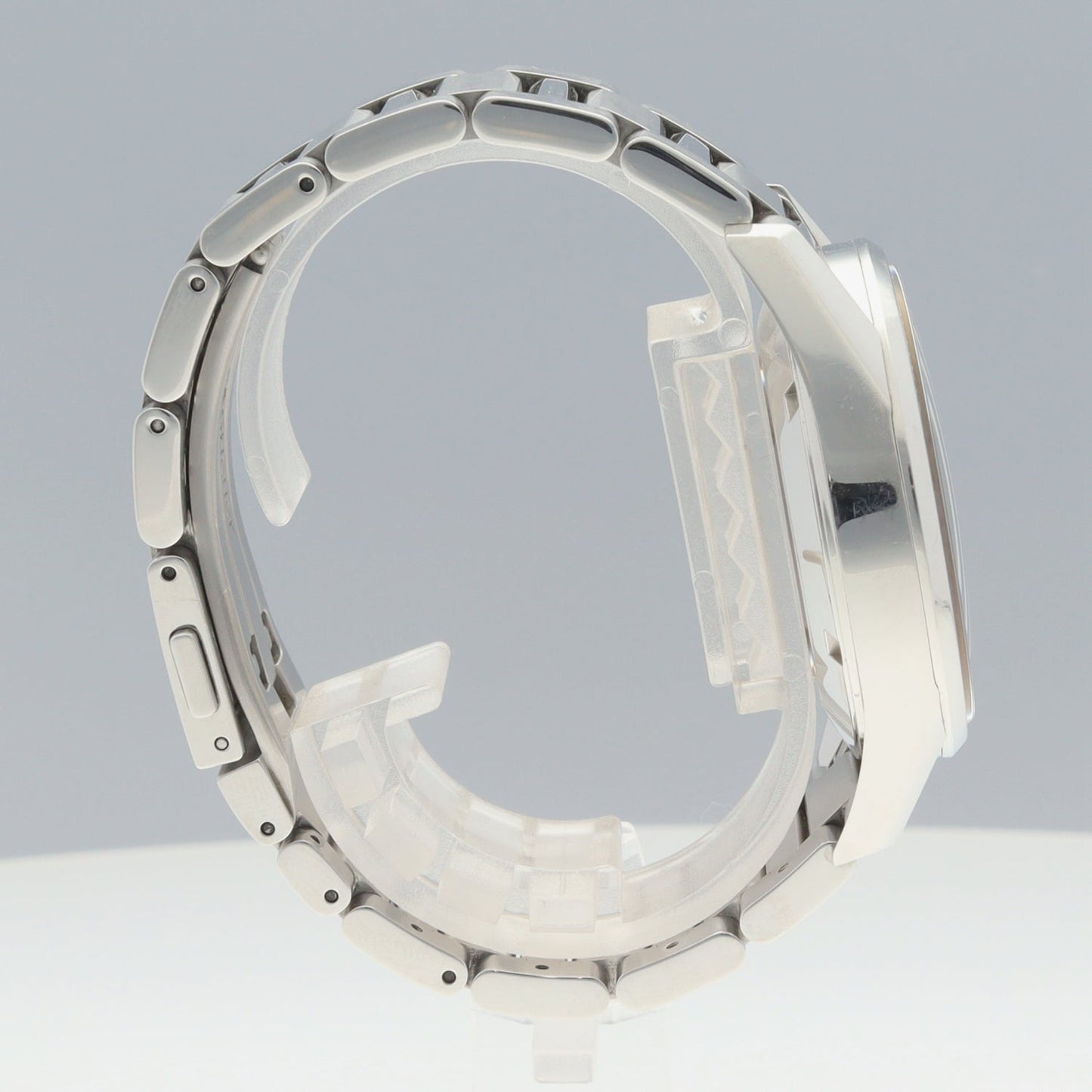 WAR211C-4 Carrera Calibre 5 2TAG01-00198