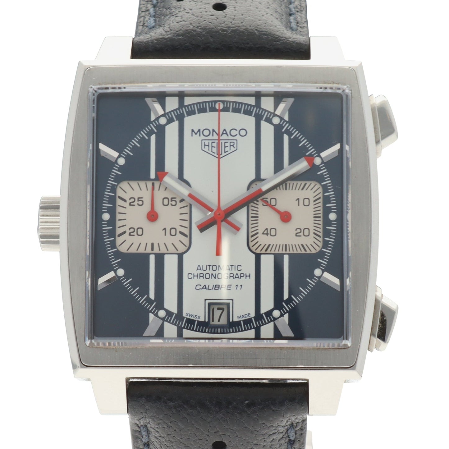 CAW211D Monacochrono Steve Mcqueen 2TAG33-00027