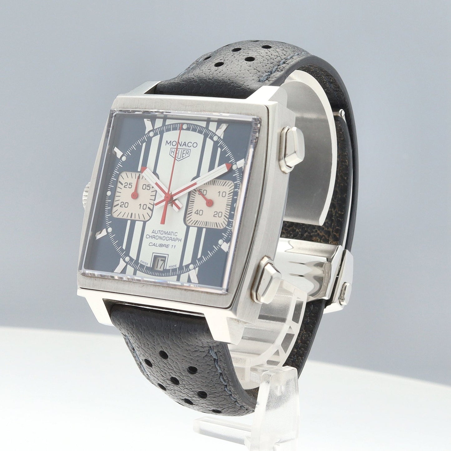 CAW211D Monacochrono Steve Mcqueen 2TAG33-00027
