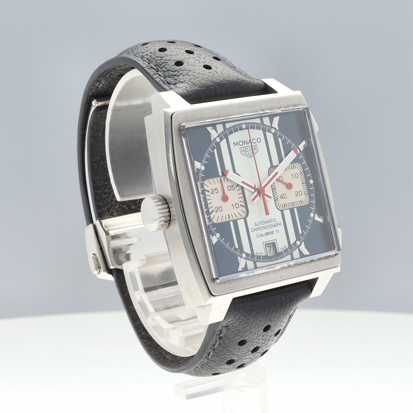 CAW211D Monacochrono Steve Mcqueen 2TAG33-00027