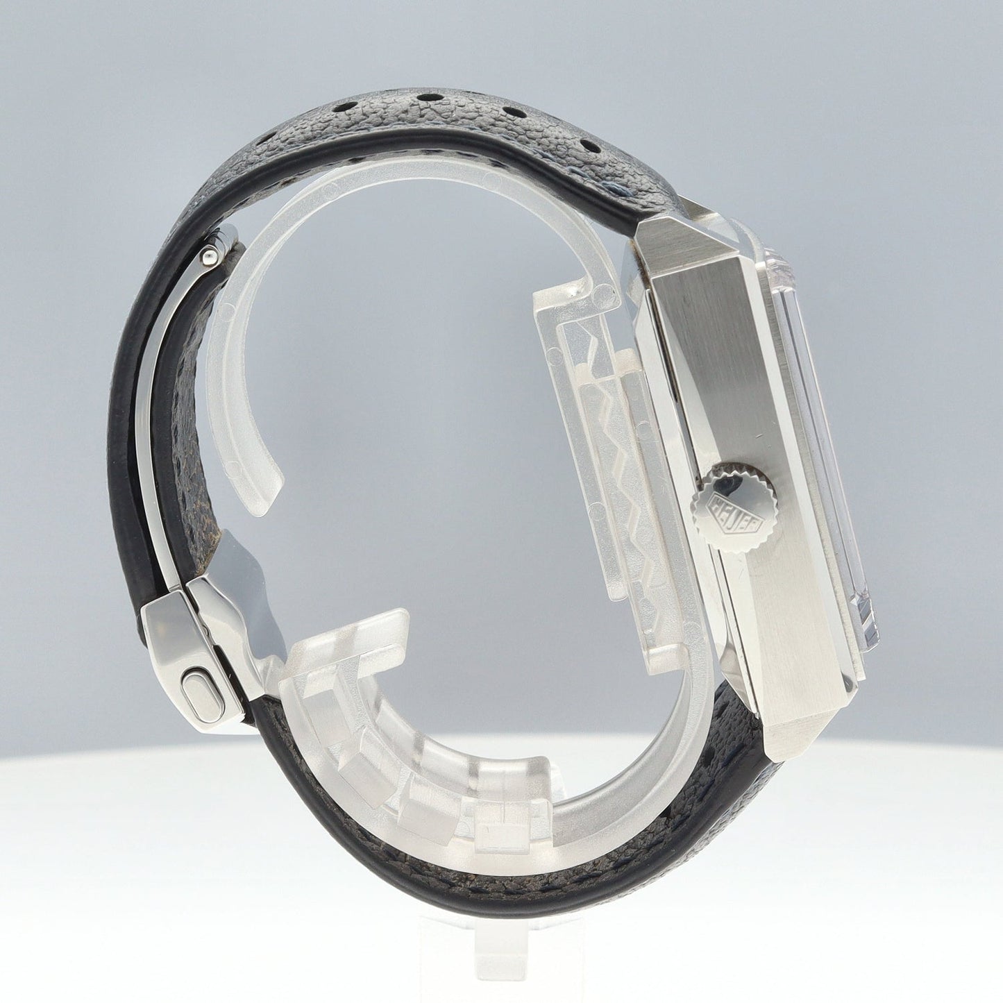 CAW211D Monacochrono Steve Mcqueen 2TAG33-00027