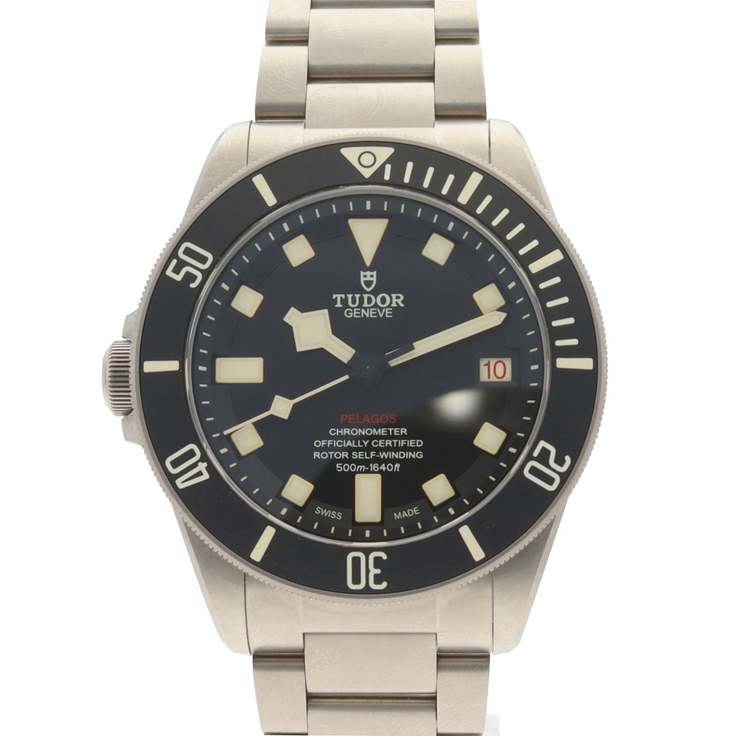 25610TNL 25600TB Pelagos 2TUD01-00057