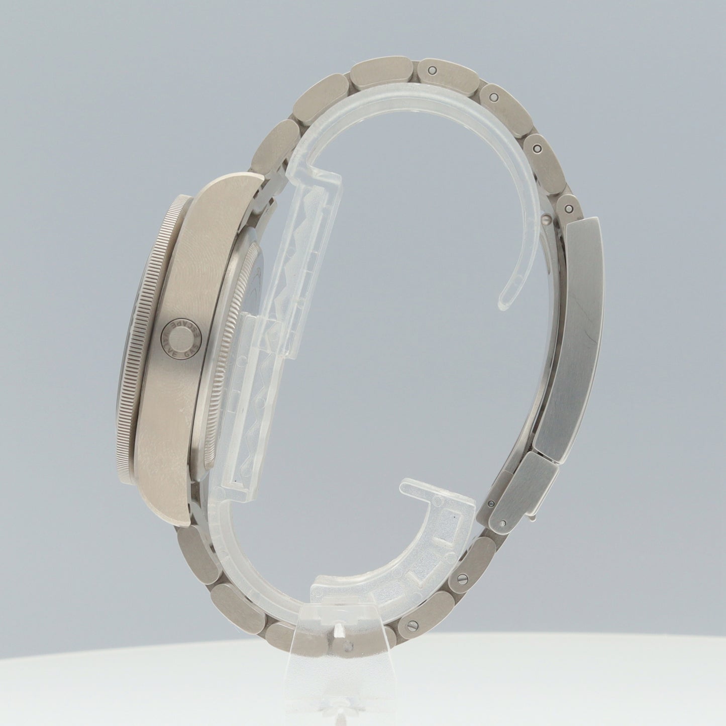 25610TNL 25600TB Pelagos 2TUD01-00057