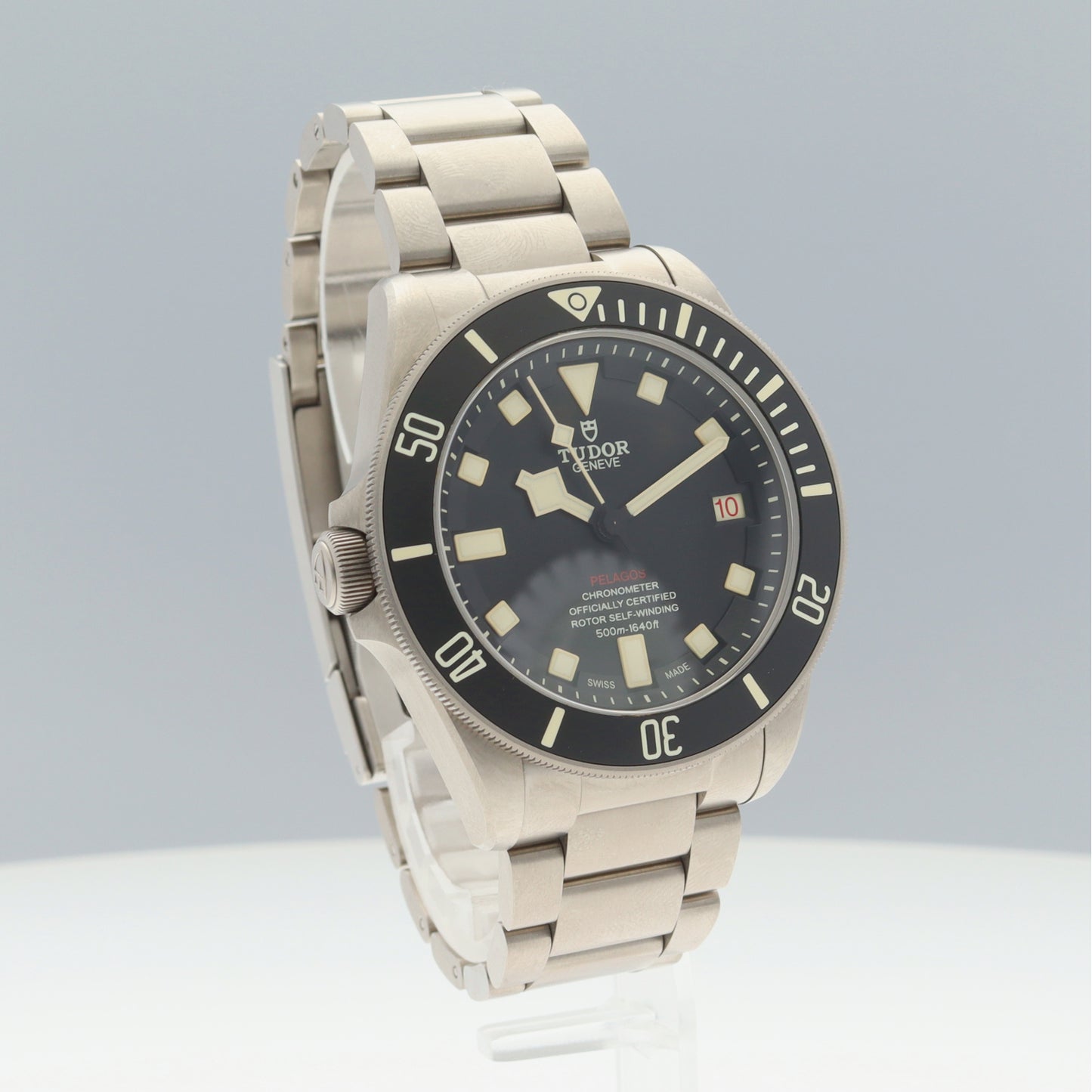 25610TNL 25600TB Pelagos 2TUD01-00057