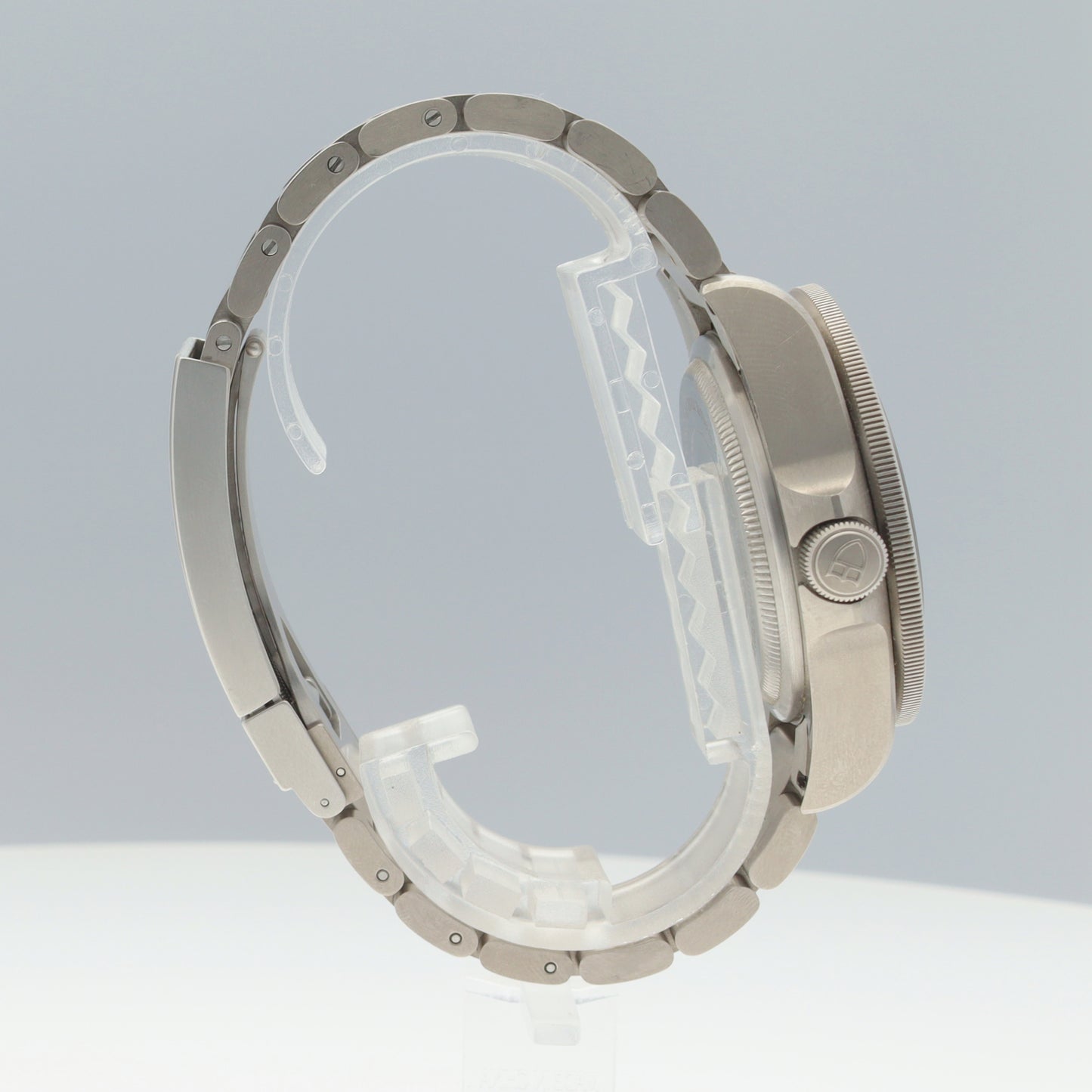 25610TNL 25600TB Pelagos 2TUD01-00057
