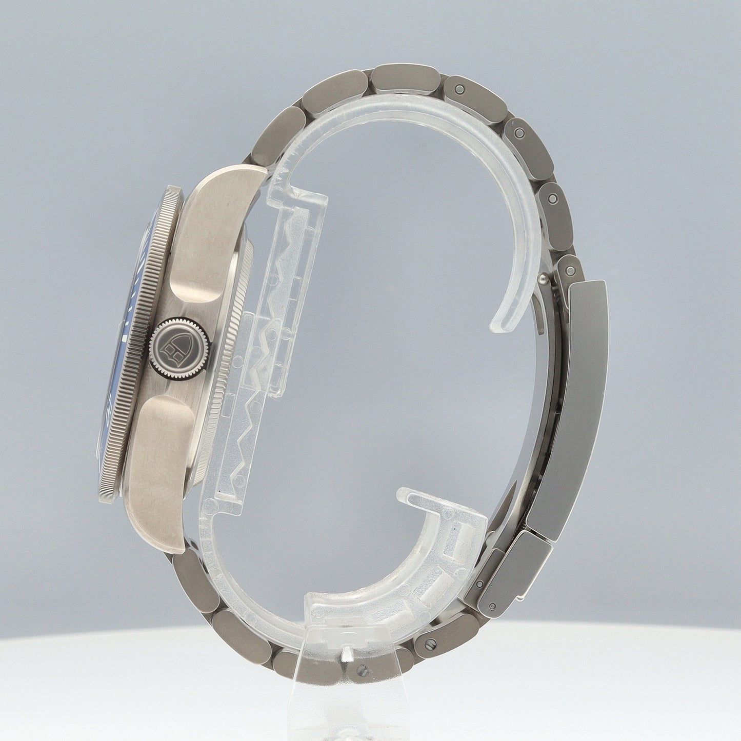 25600TB Pelagos 2TUD33-00006