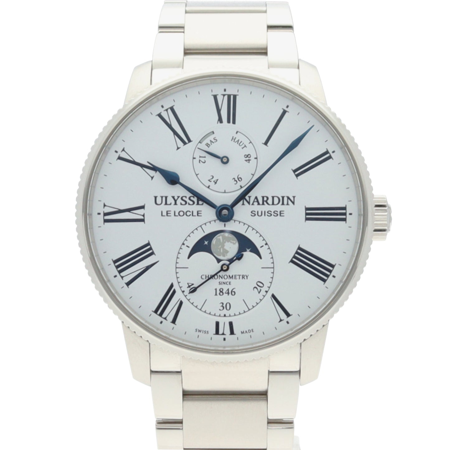 1193-310LE-3A-175 Torpilleur Moonphase 2ULY33-00003