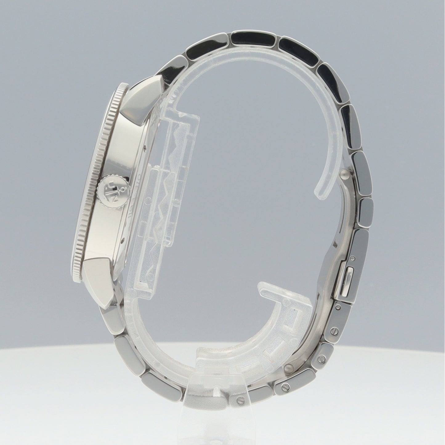 1193-310LE-3A-175 Torpilleur Moonphase 2ULY33-00003