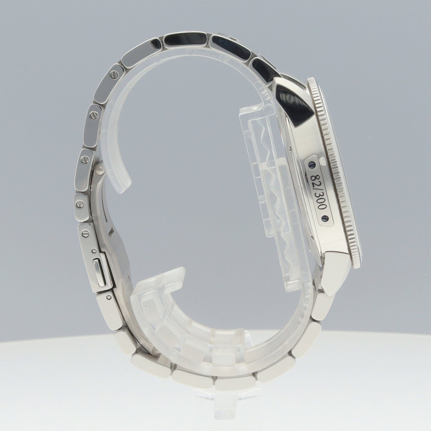 1193-310LE-3A-175 Torpilleur Moonphase 2ULY33-00003