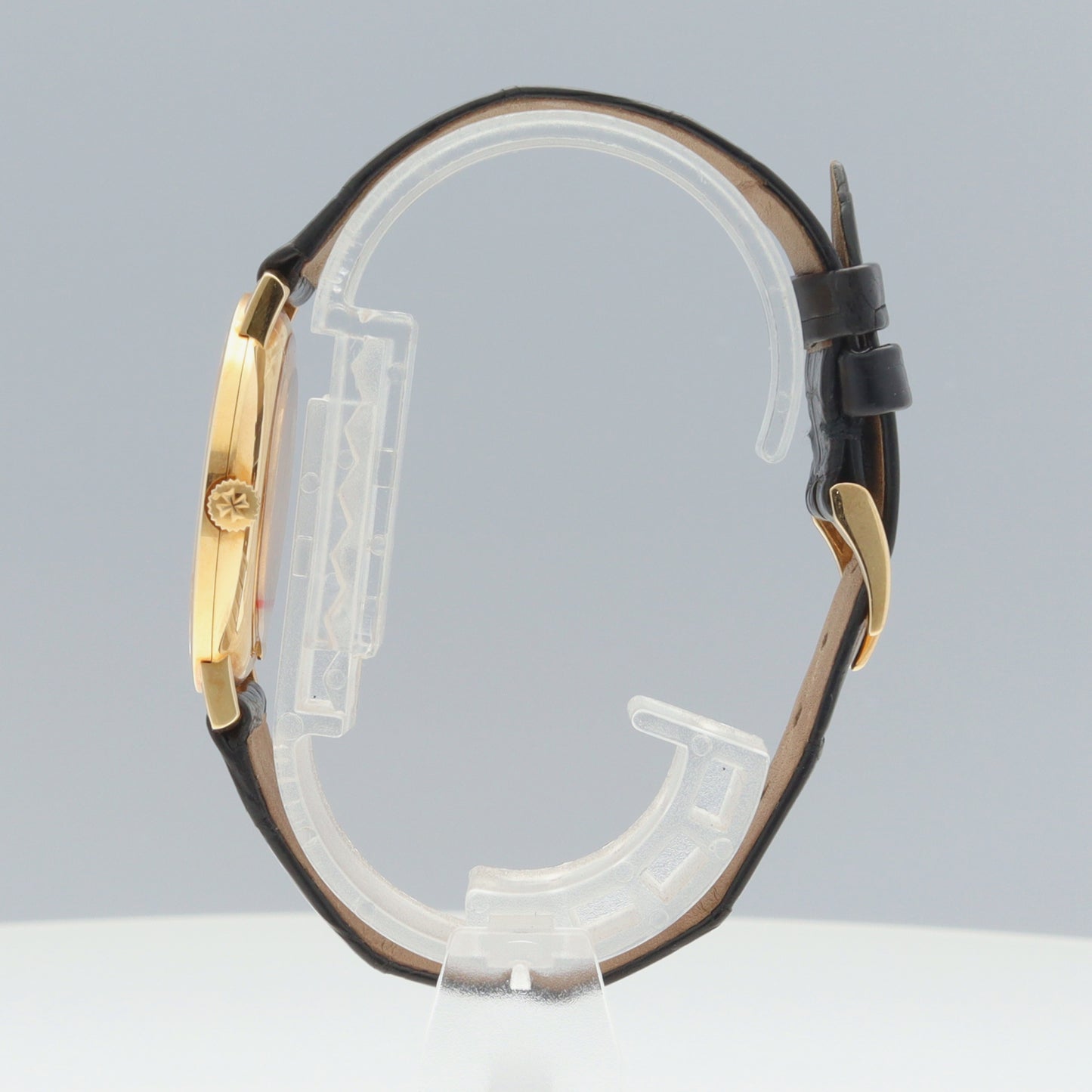 31039/000J-7550 Essential Semiflat YG 2V-C01-00126