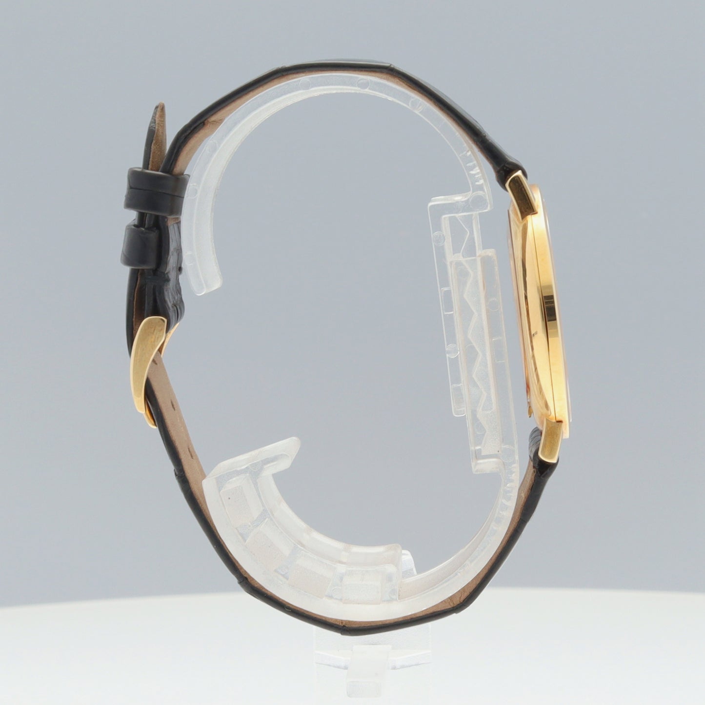 31039/000J-7550 Essential Semiflat YG 2V-C01-00126