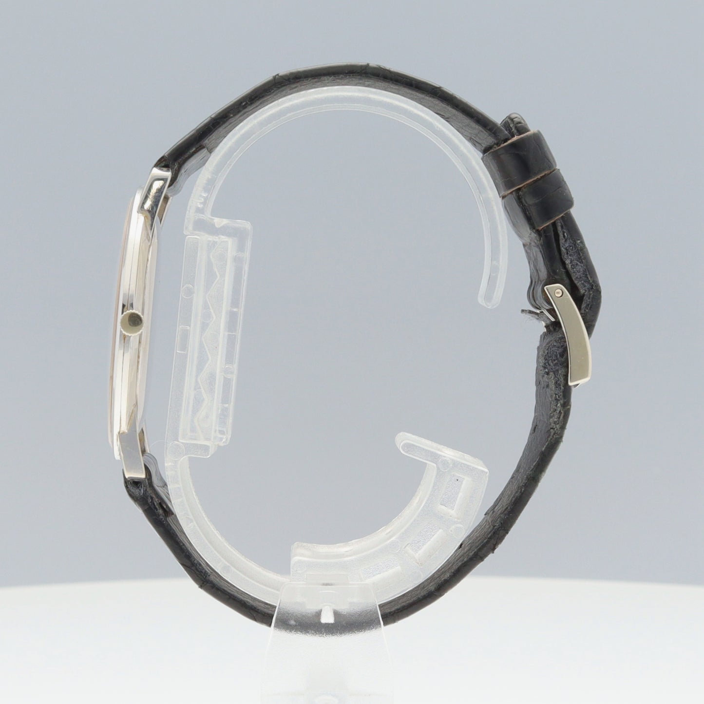 ROUND WG 2V-C33-00005