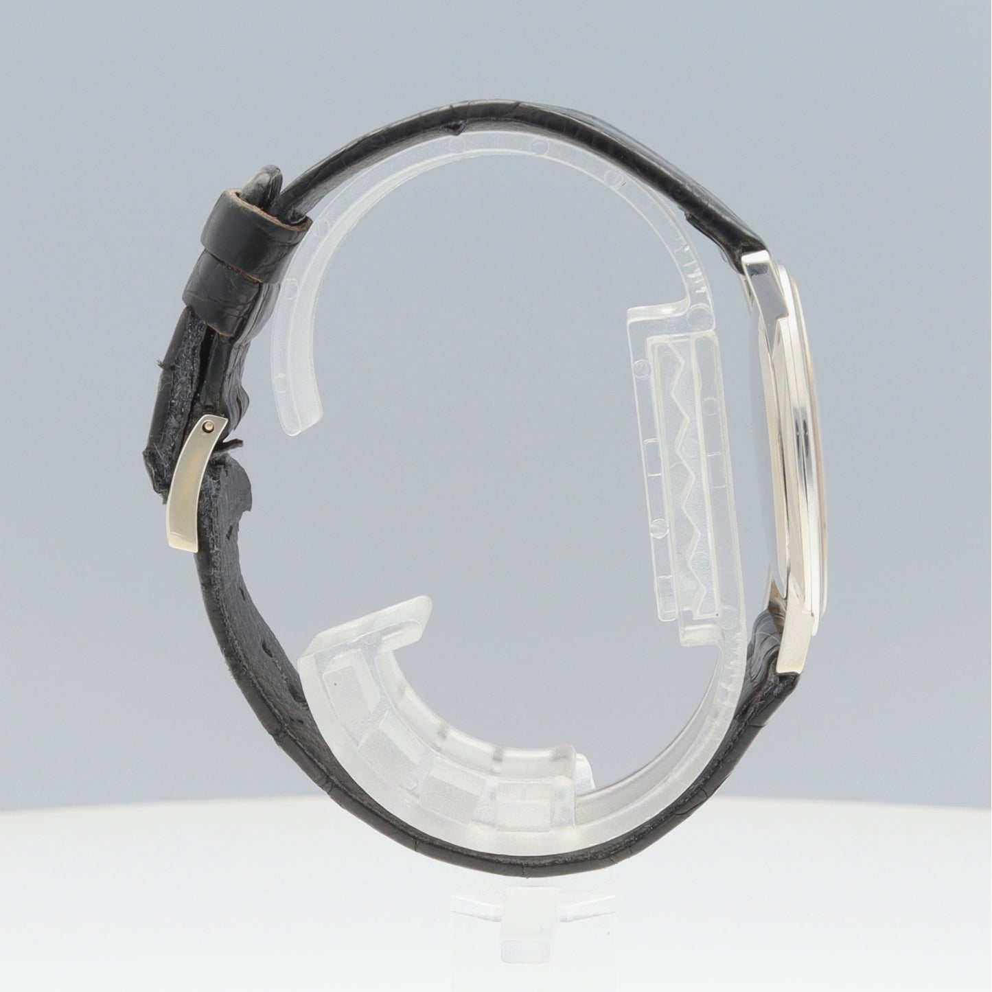 ROUND WG 2V-C33-00005