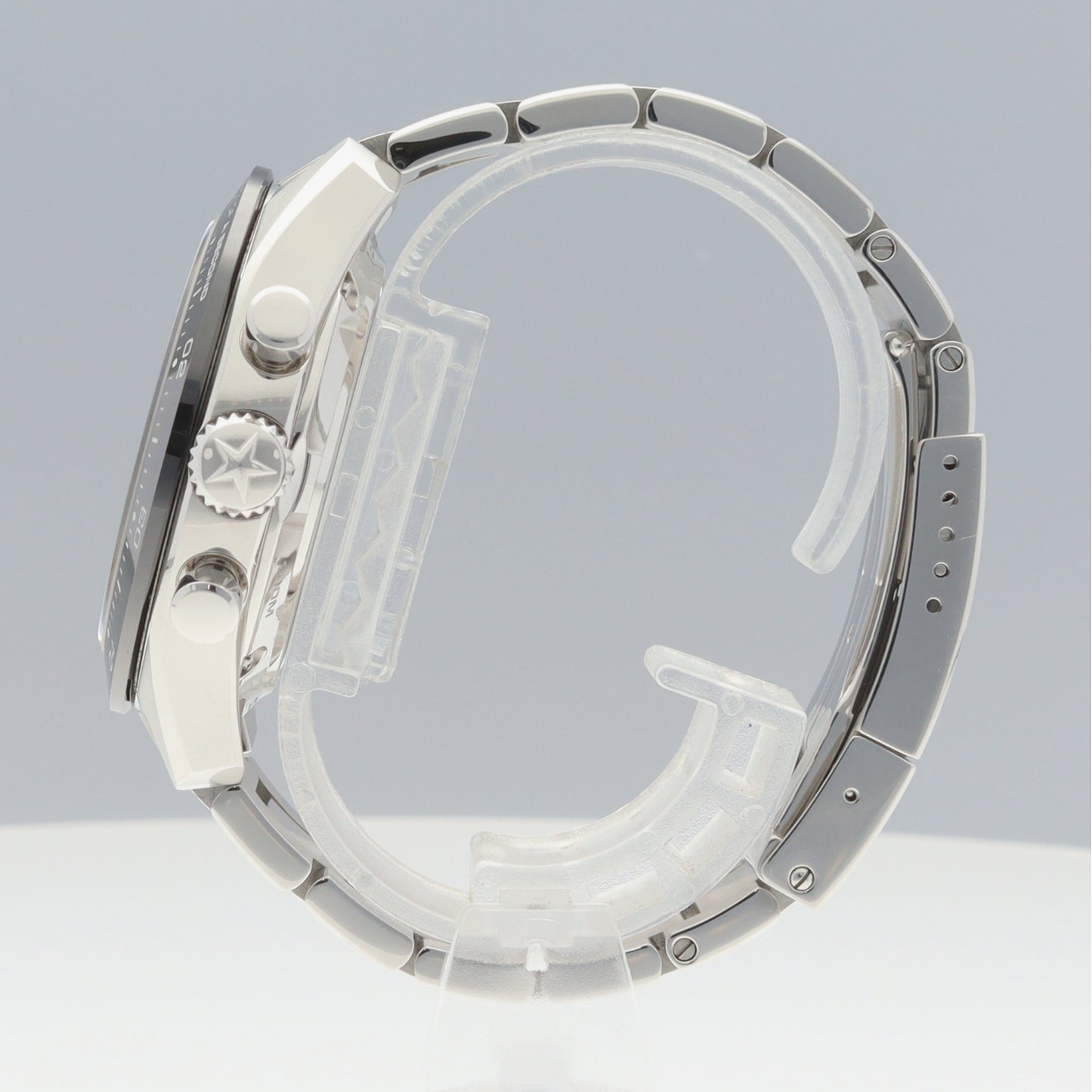 03.3100.3600/21.M310 Chronomaster Sport 2ZEN33-00008