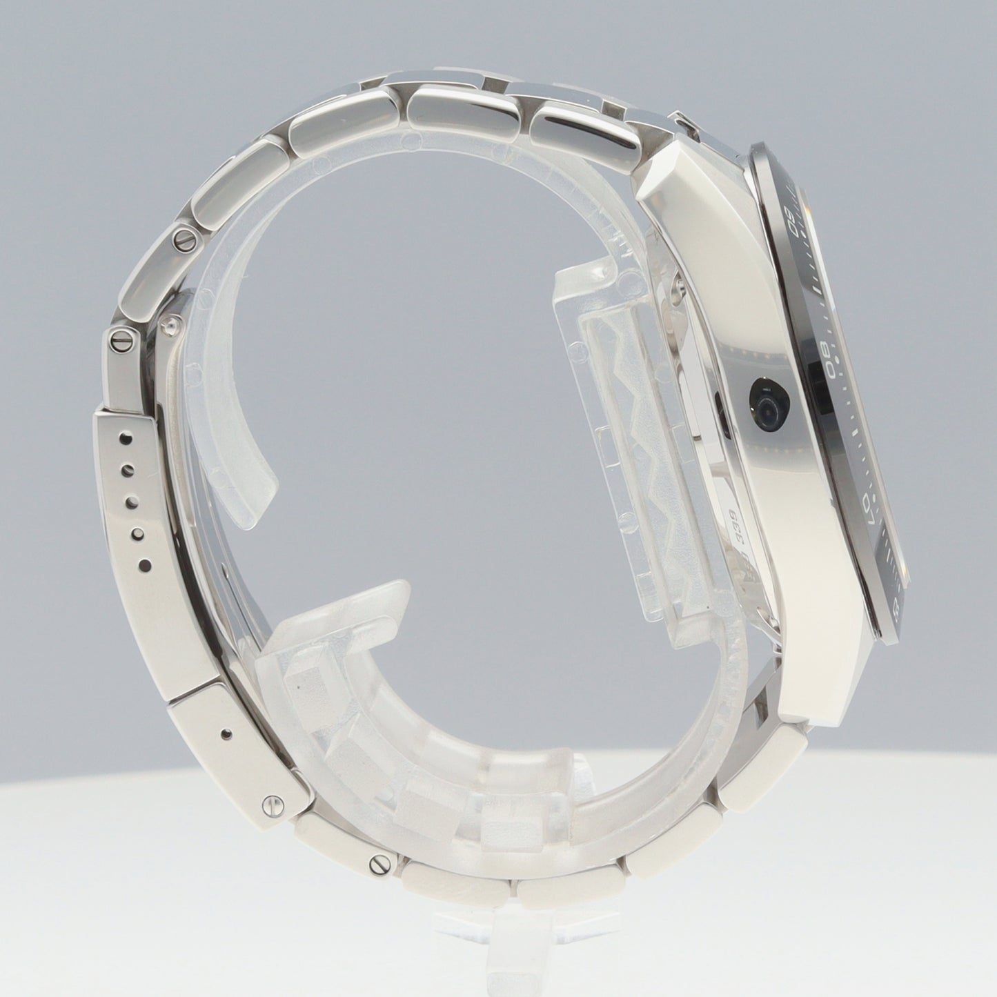 03.3100.3600/21.M310 Chronomaster Sport 2ZEN33-00008