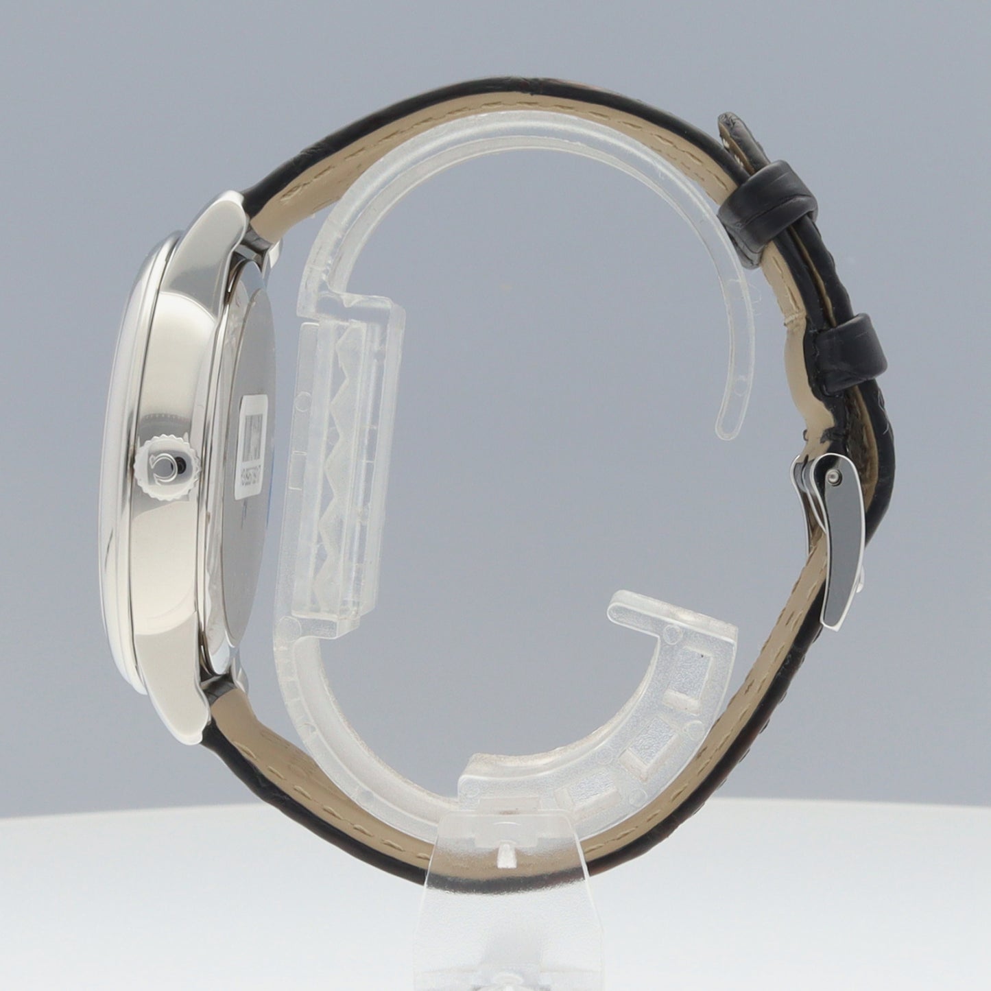 424.13.40.21.02.001 DE VILLE Co-Axial Chronomater 1O-M02-00646