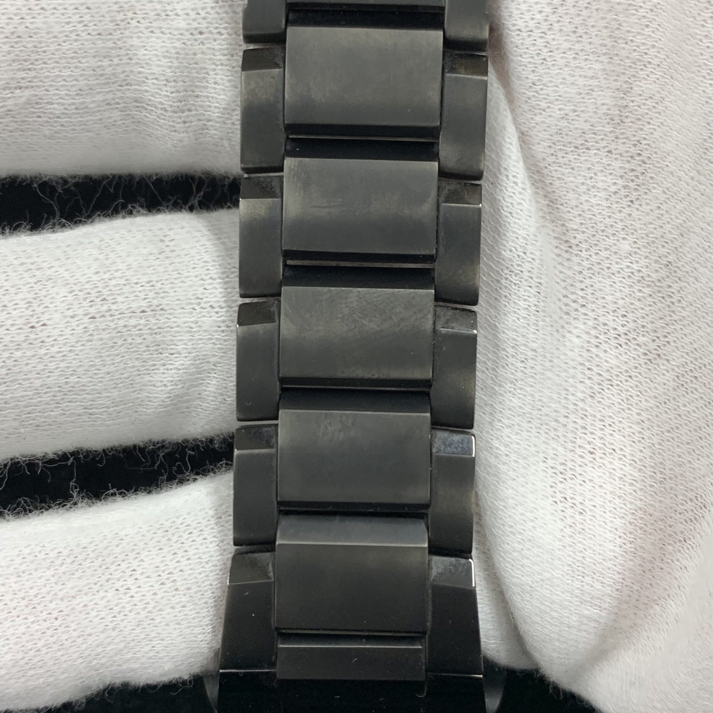 MRG-G1000B-1AJR G-Shock MRG-G1000D-1AJR GPS Atomic Solar Hybrid 2CAS33-00073