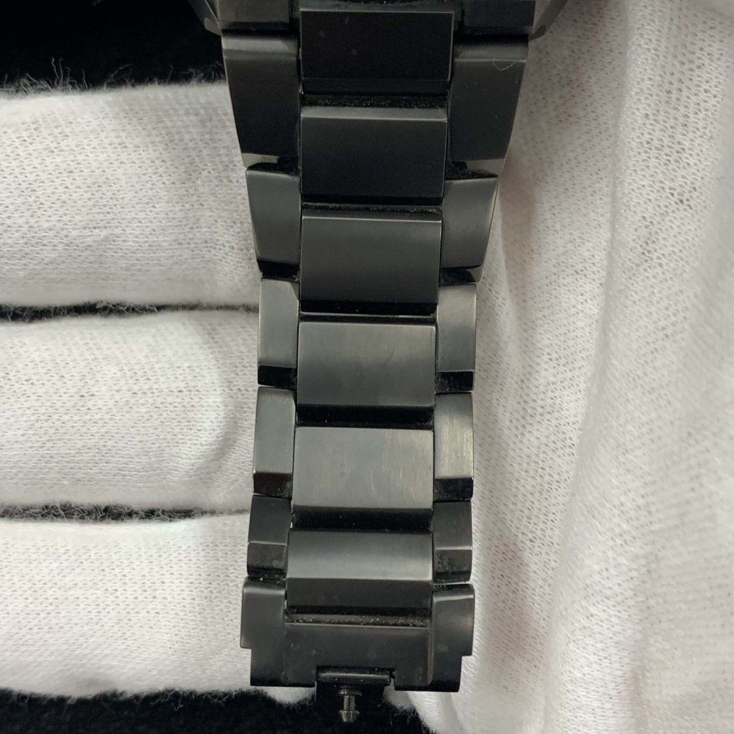 MRG-G1000B-1AJR G-Shock MRG-G1000D-1AJR GPS Atomic Solar Hybrid 2CAS33-00073