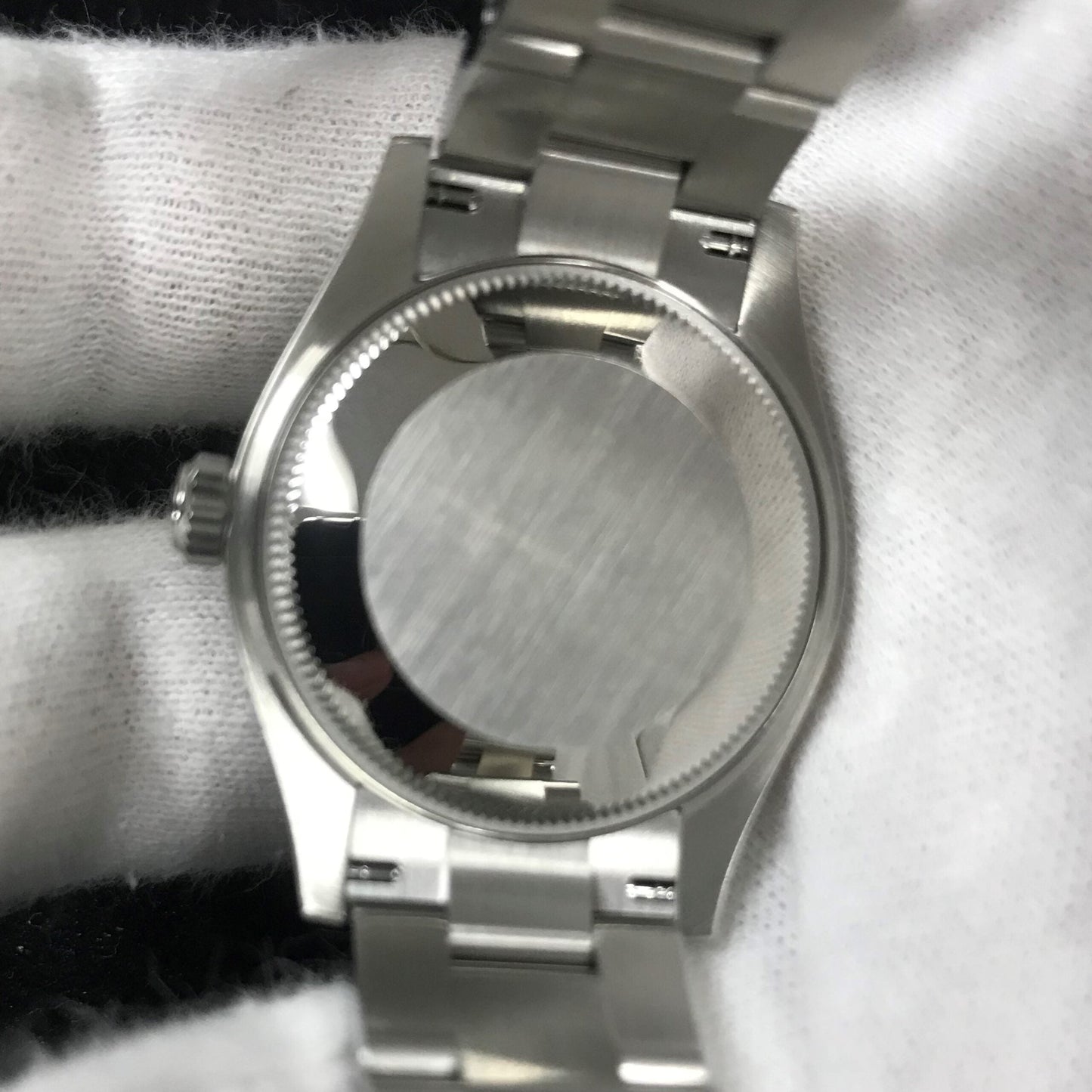 277200 Oyster Perpetual31 Random 2R-X01-00909