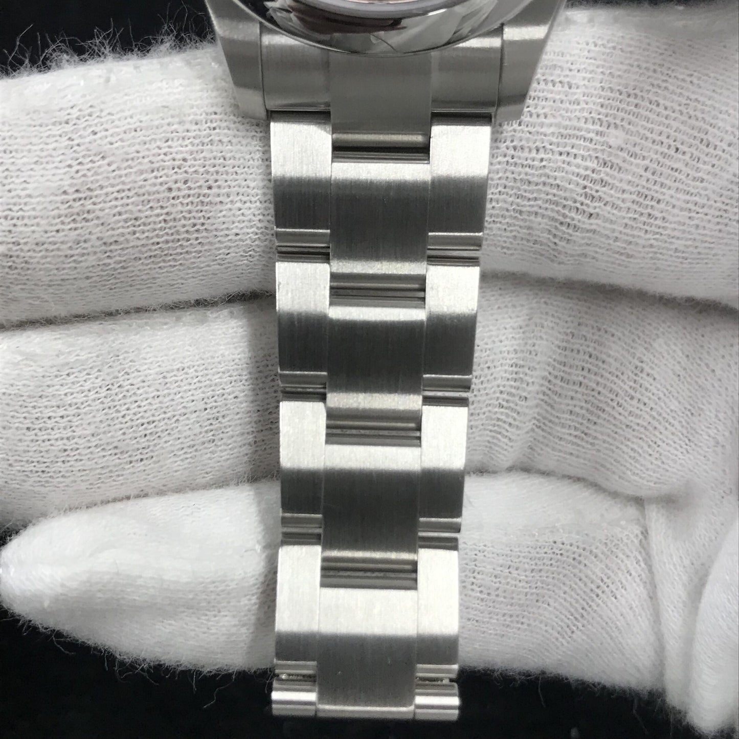 277200 オイスターパーペチュアル31 ランダム 2R-X01-00909