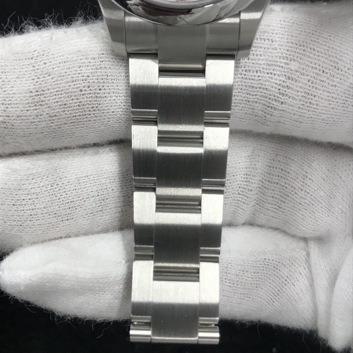 277200 Oyster Perpetual31 Random 2R-X01-00909