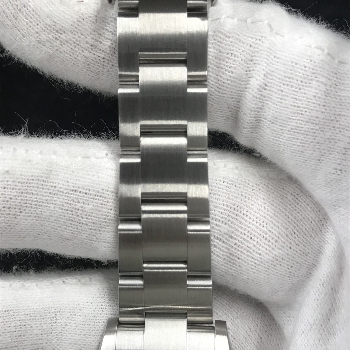 277200 オイスターパーペチュアル31 ランダム 2R-X01-00909