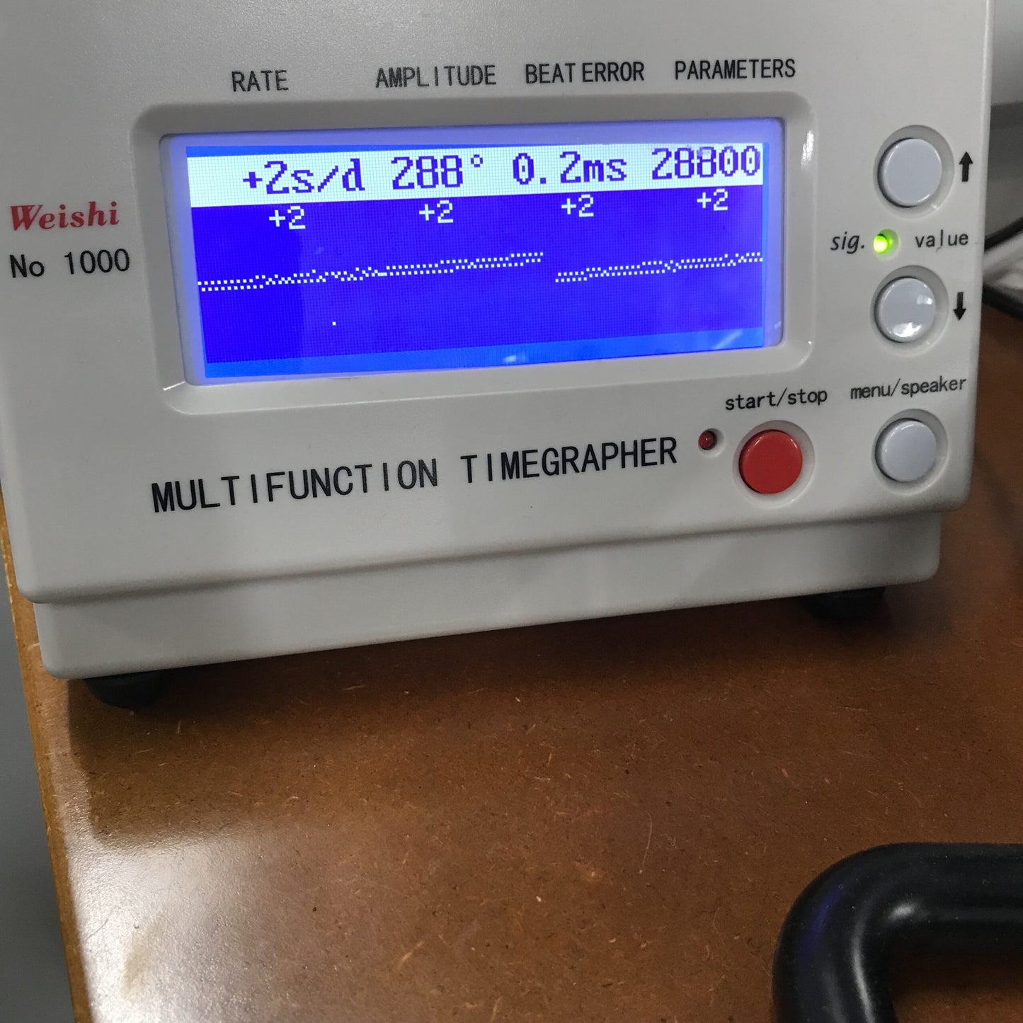 277200 オイスターパーペチュアル31 ランダム 2R-X01-00909
