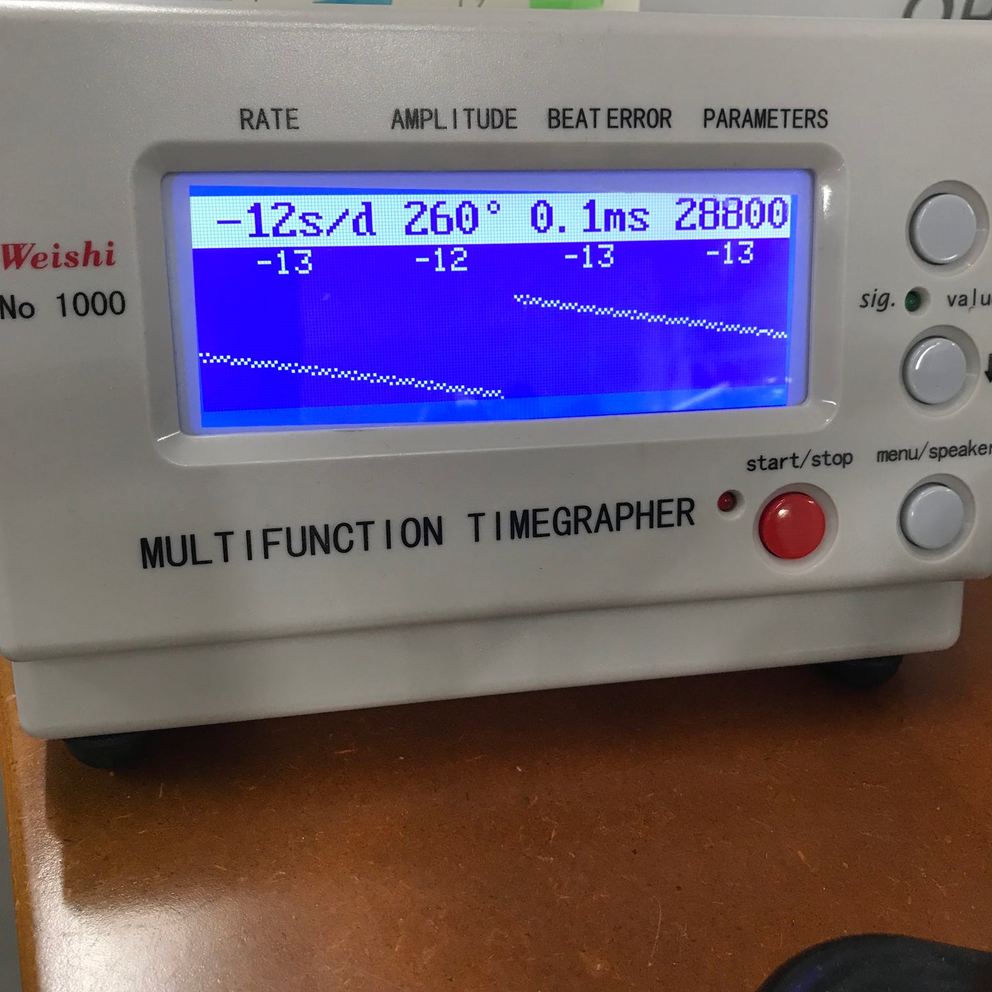 69160 オイスターパーペチュアル デイト A番 2R-X01-00878
