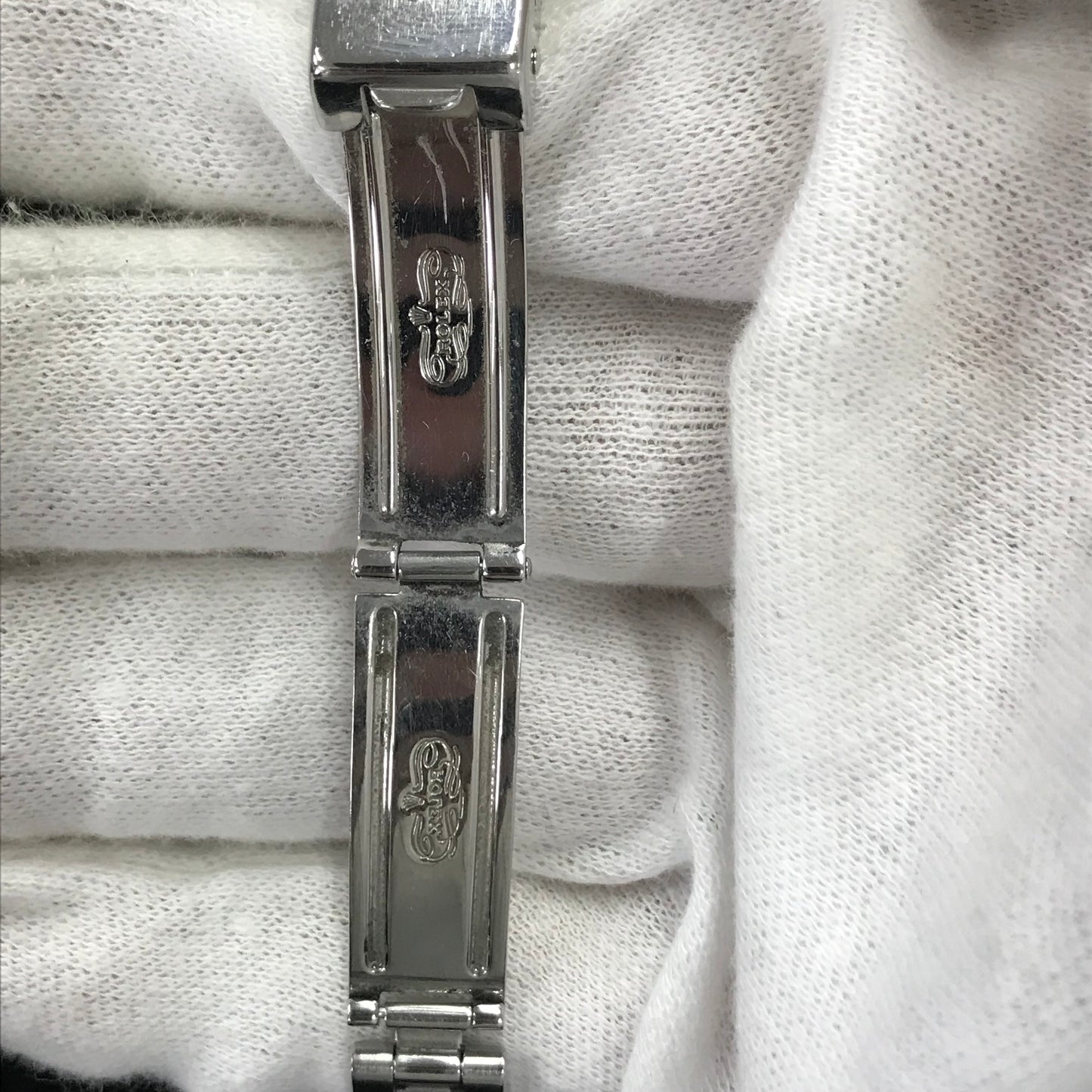 69160 オイスターパーペチュアル デイト A番 2R-X01-00878