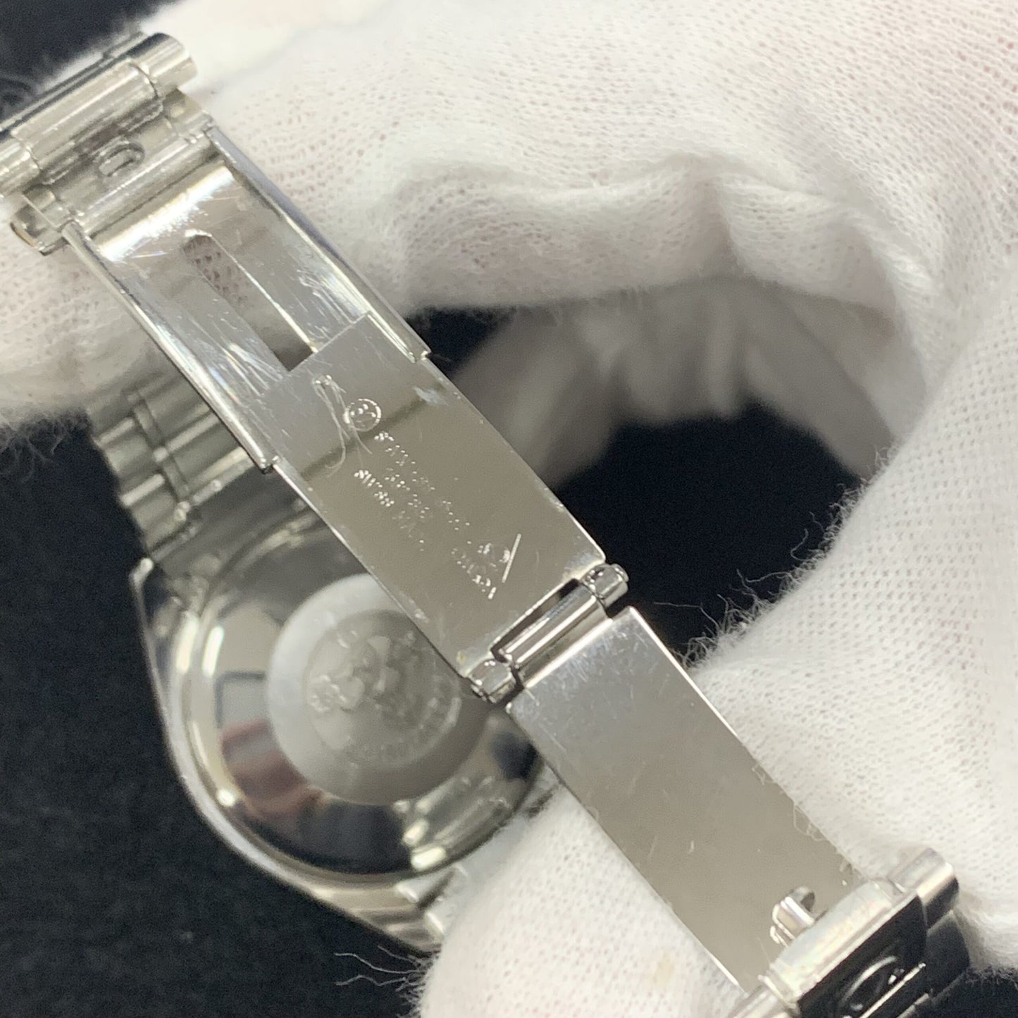 3513.50 Speedmaster Date 2O-M01-00464