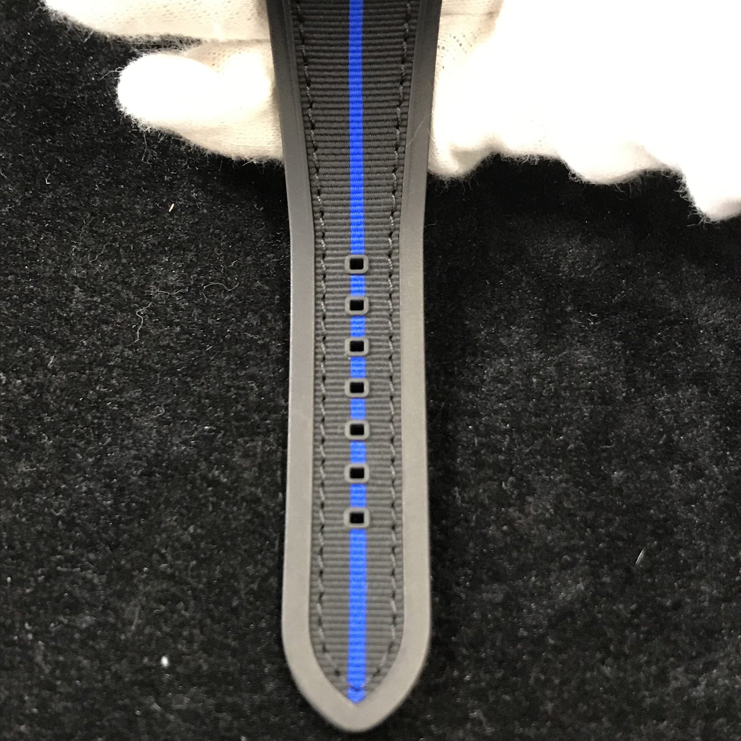 OCEARS42ZZ001 オーシャン プロジェクト Z14 300本限定 2H-W01-00046