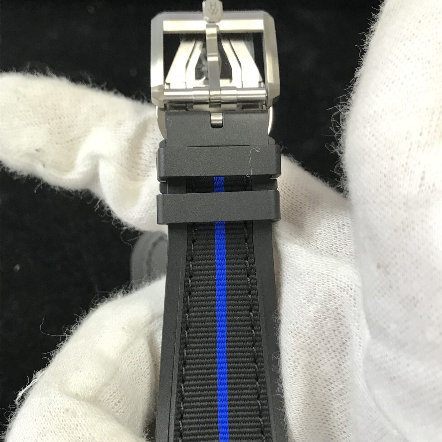 OCEARS42ZZ001 Project Z14 Limited Edition 2H-W01-00046