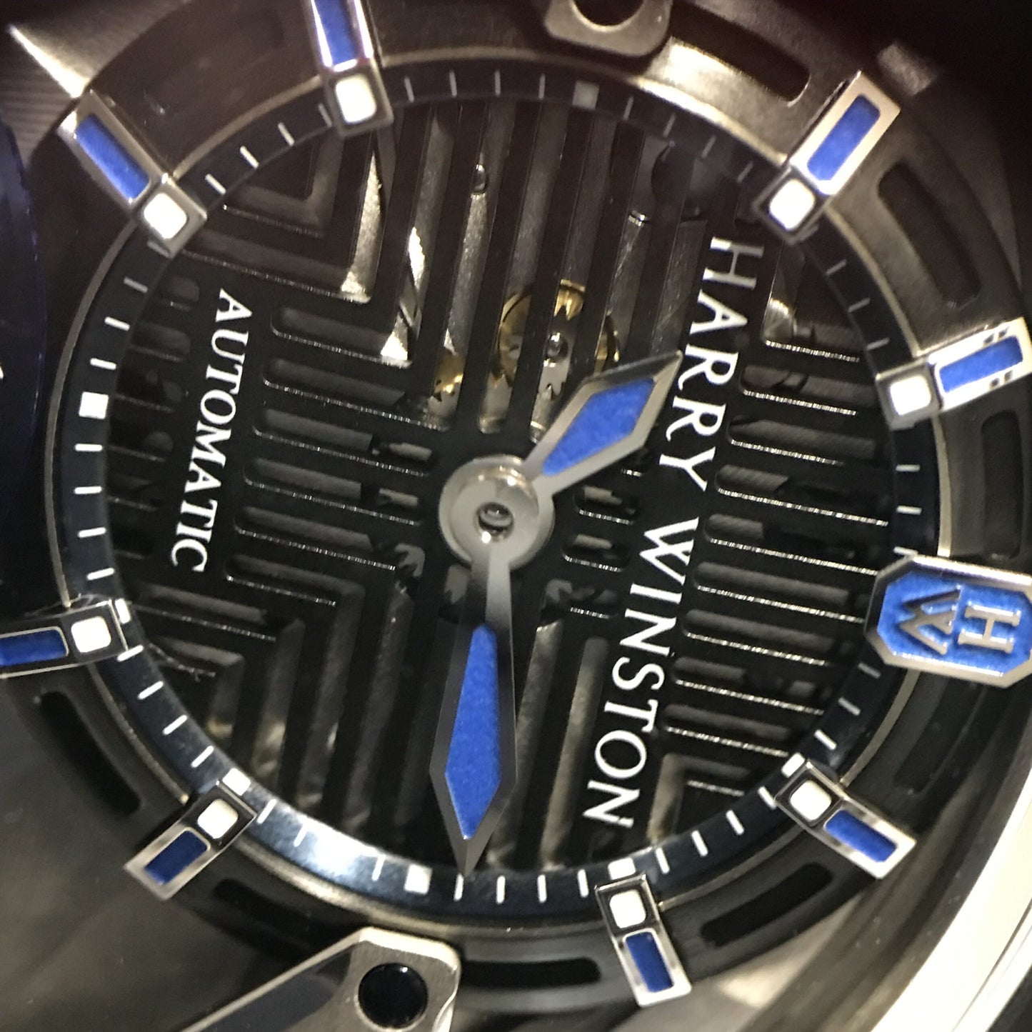 OCEARS42ZZ001 オーシャン プロジェクト Z14 300本限定 2H-W01-00046