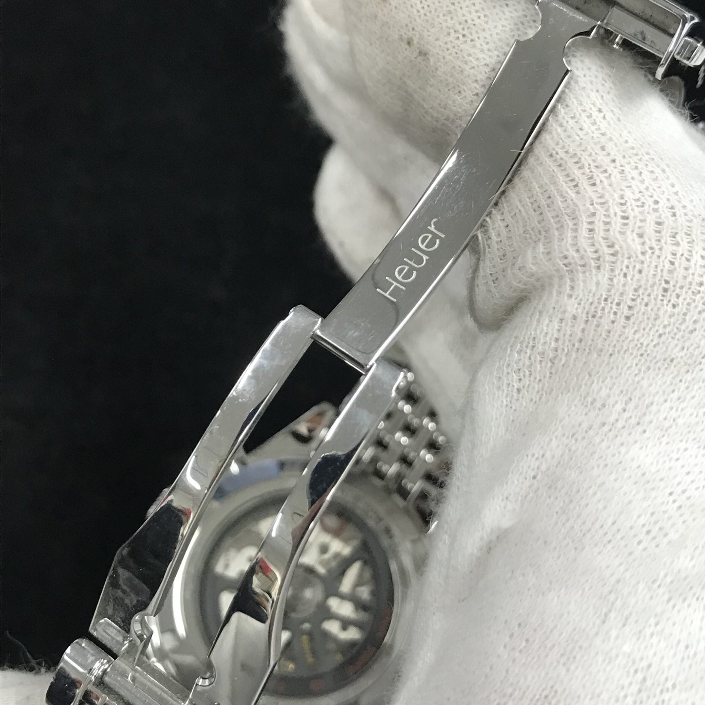 CBE2110.BA0687 Heritage Autavia Heuer 02 2TAG01-00189