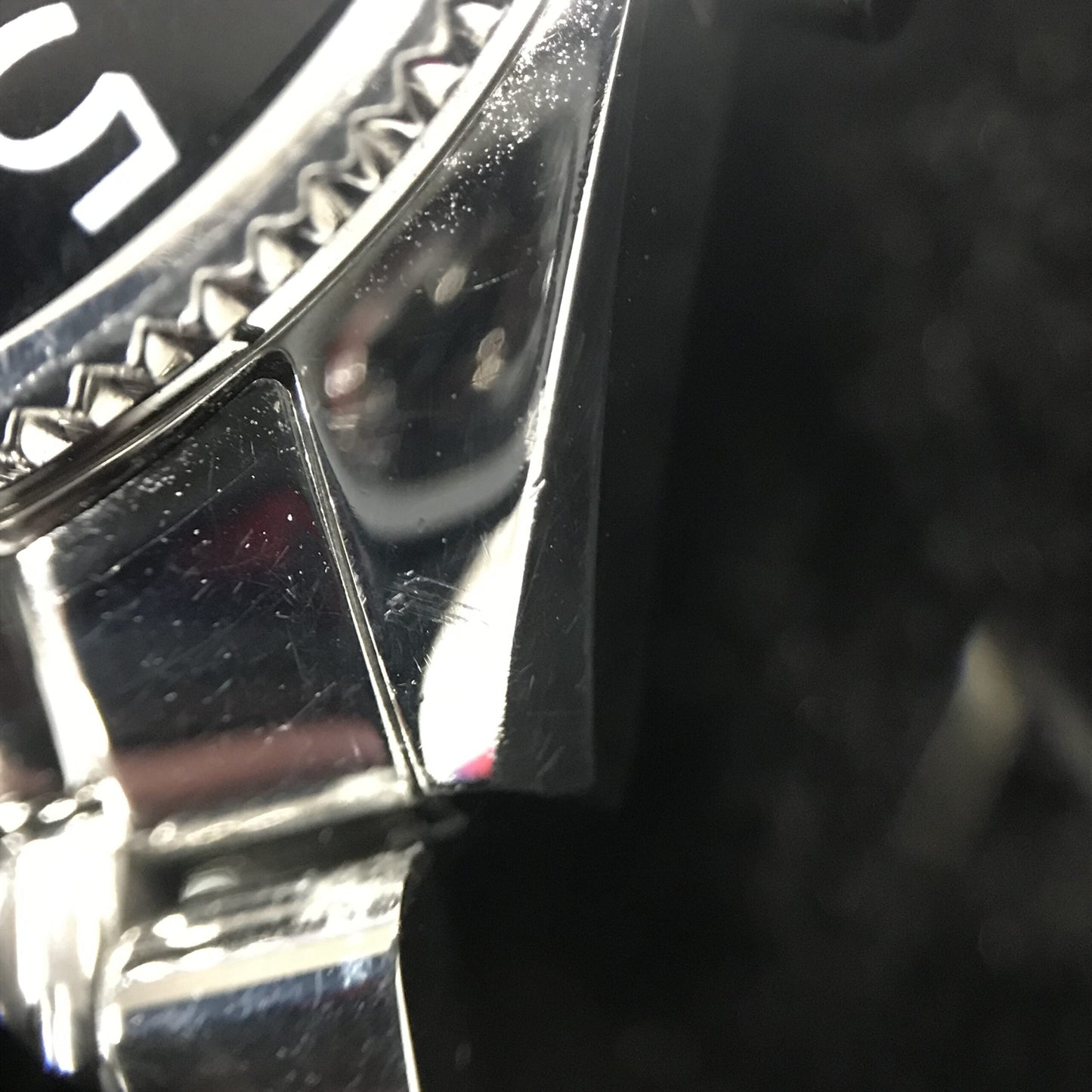 CBE2110.BA0687 Heritage Autavia Heuer 02 2TAG01-00189