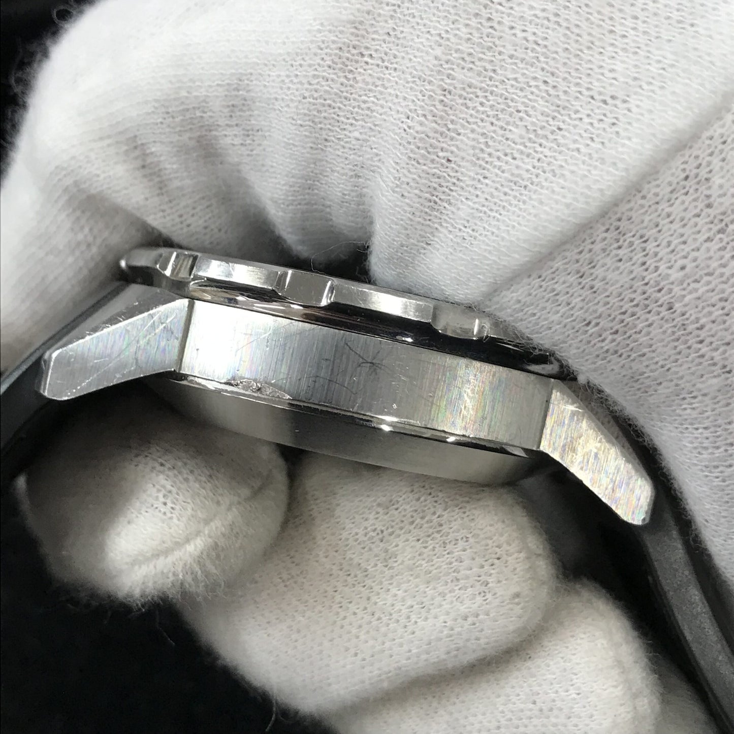 IW356802 アクアタイマー オートマティック 2000 2IWC01-00200