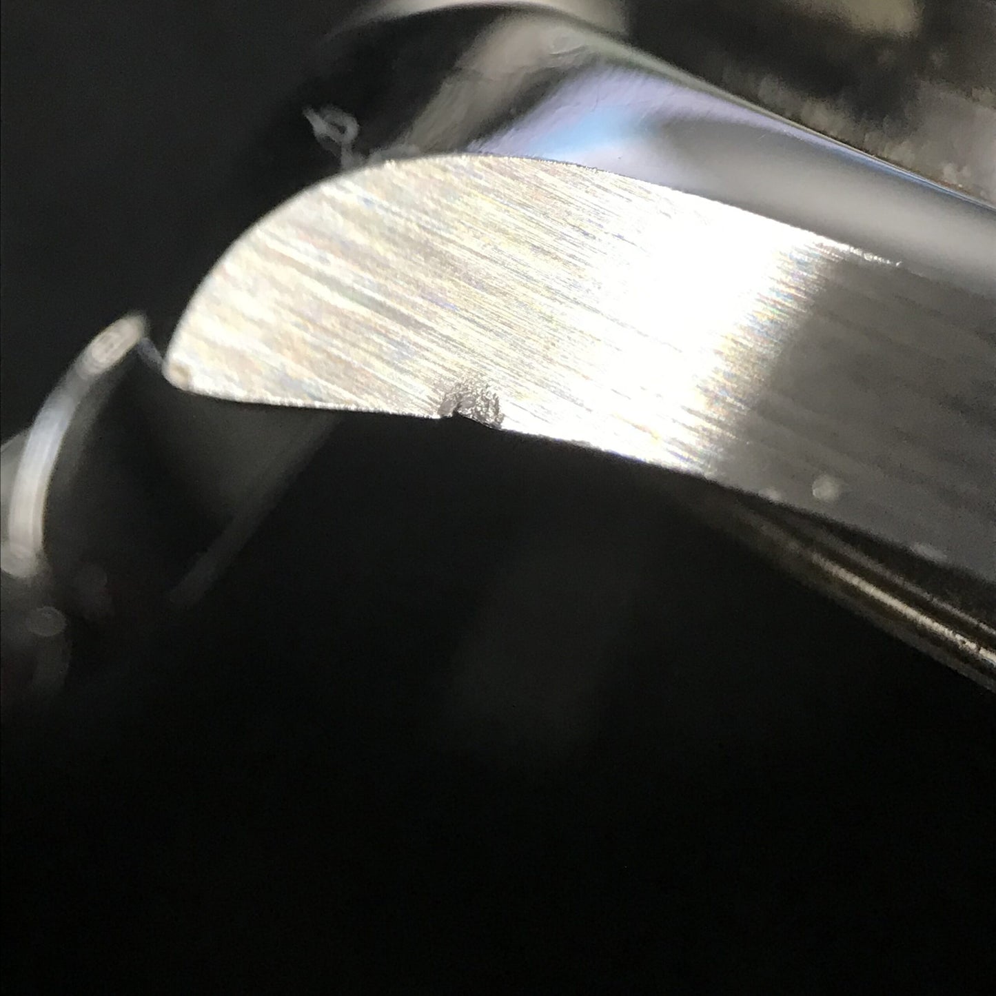 3510.50 スピードマスター 2O-M01-00438