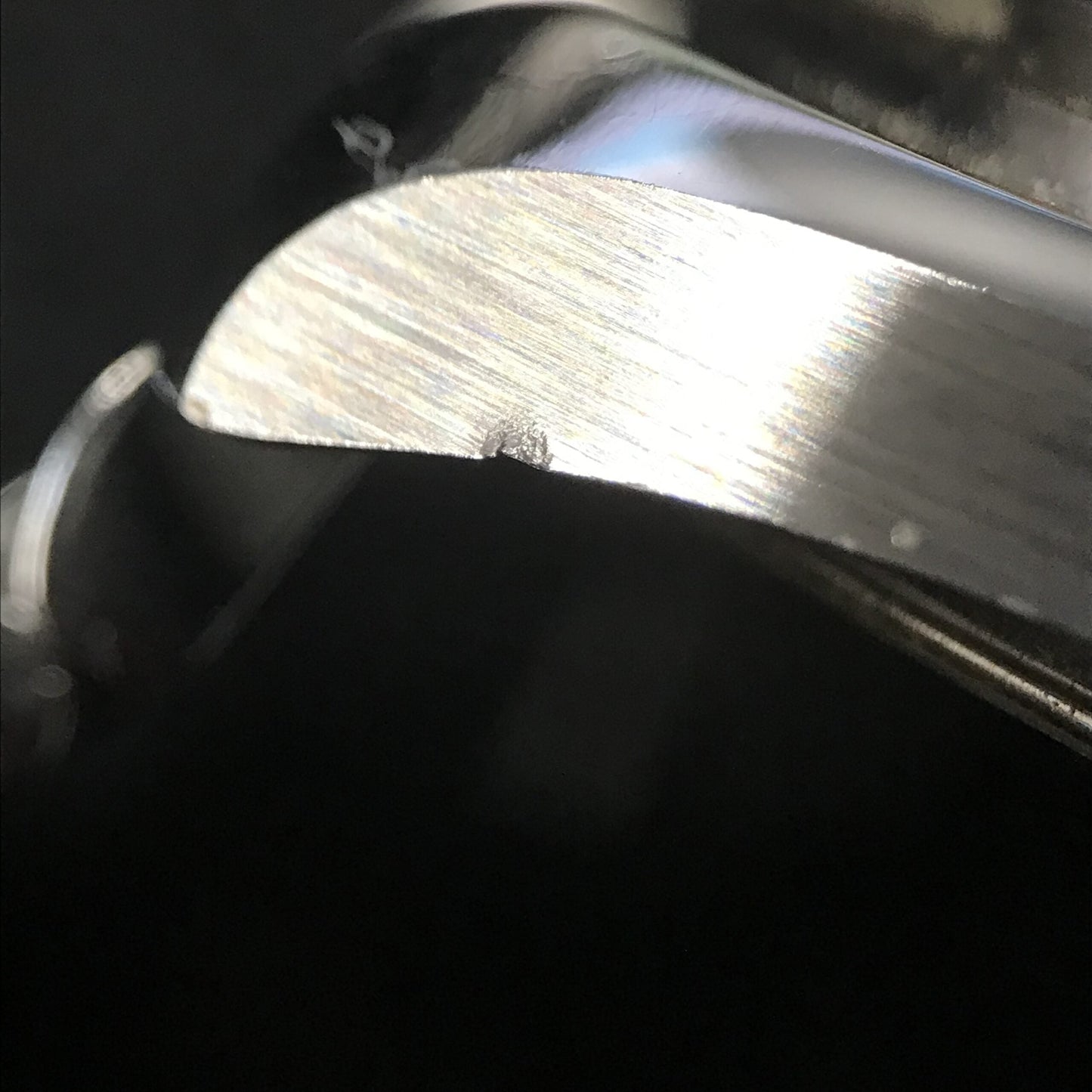 3510.50 Speedmaster 2O-M01-00438