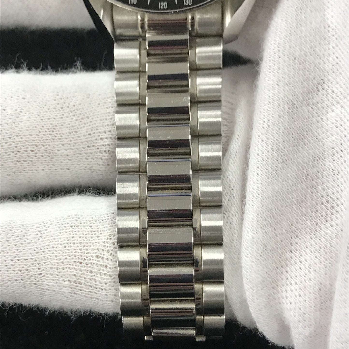 3510.50 Speedmaster 2O-M01-00438