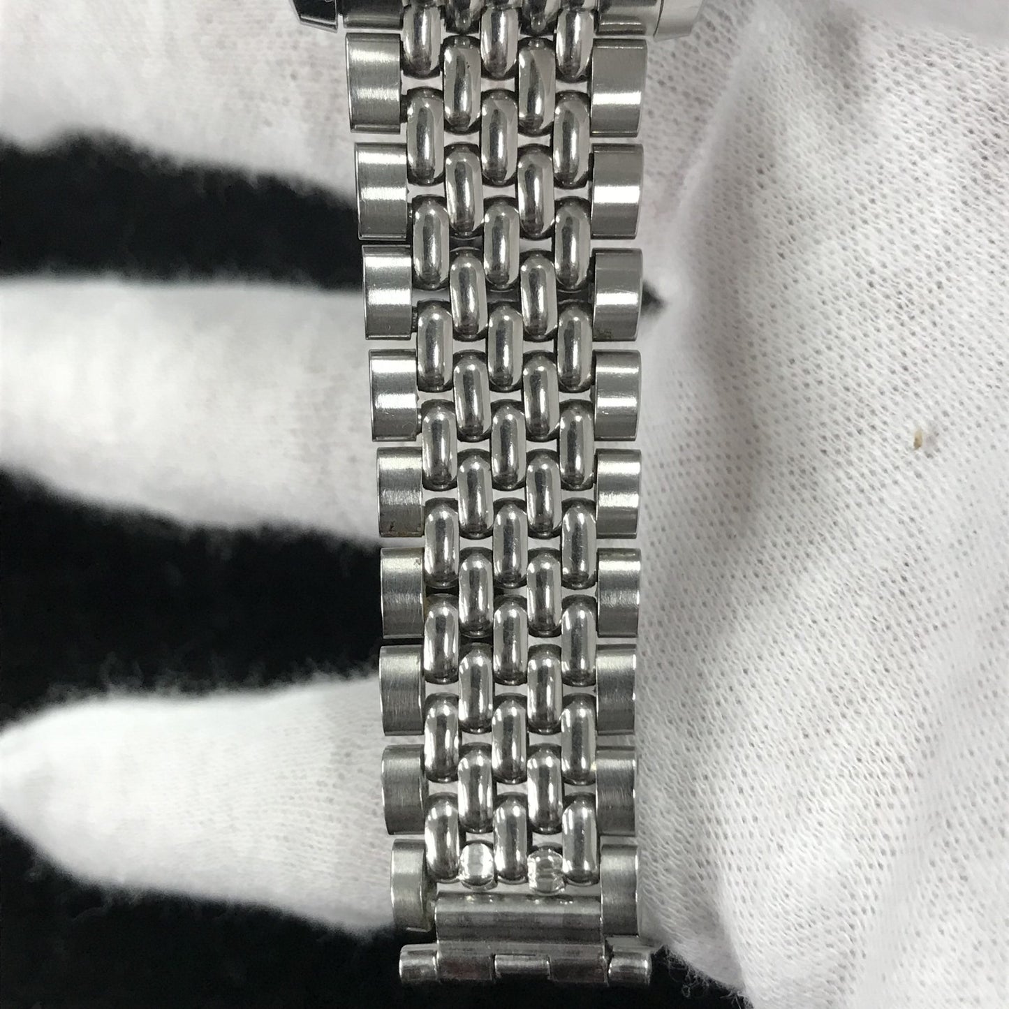 Seamaster Automatic 2O-M01-00442