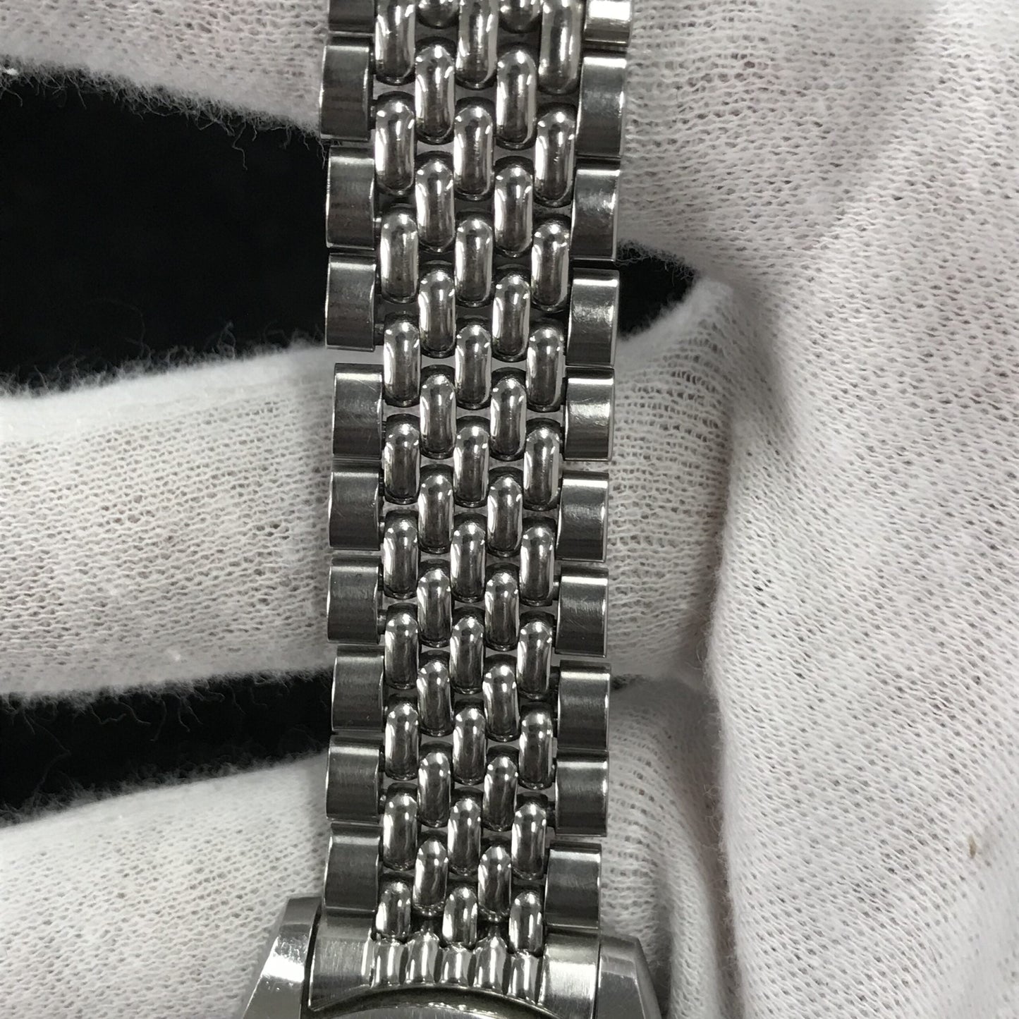 Seamaster Automatic 2O-M01-00442
