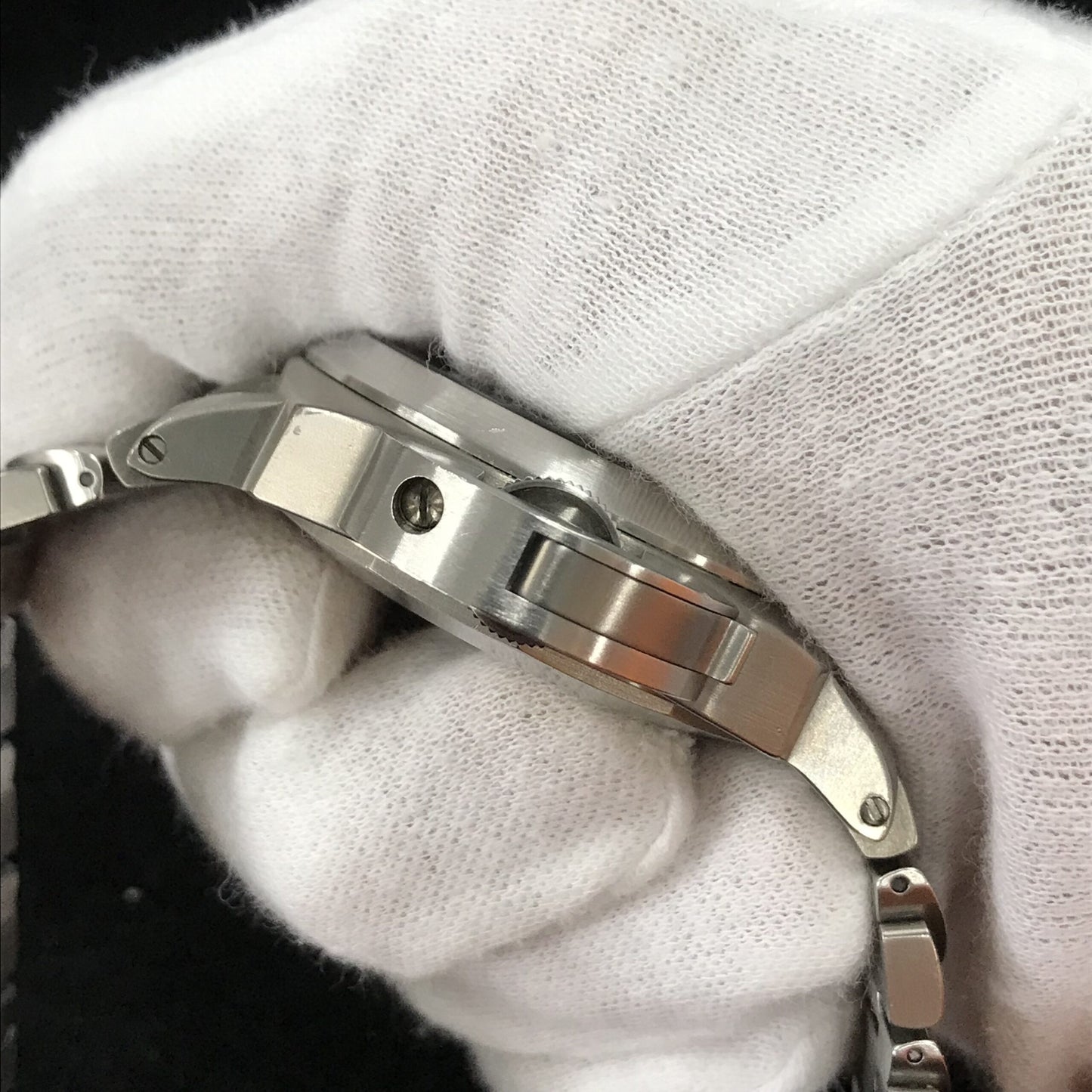 PAM00091 ルミノールマリーナ 2PAN01-00157