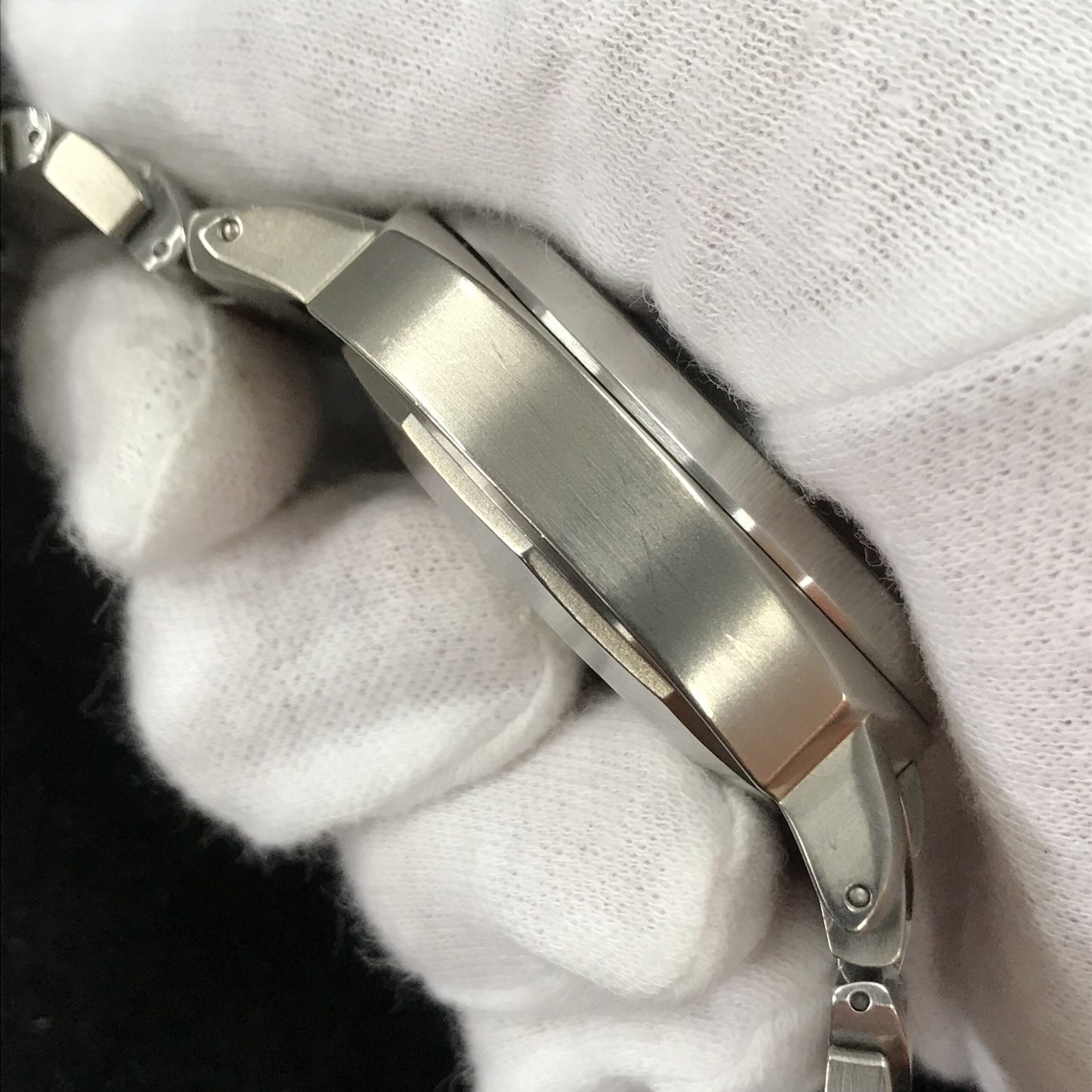 PAM00091 ルミノールマリーナ 2PAN01-00157