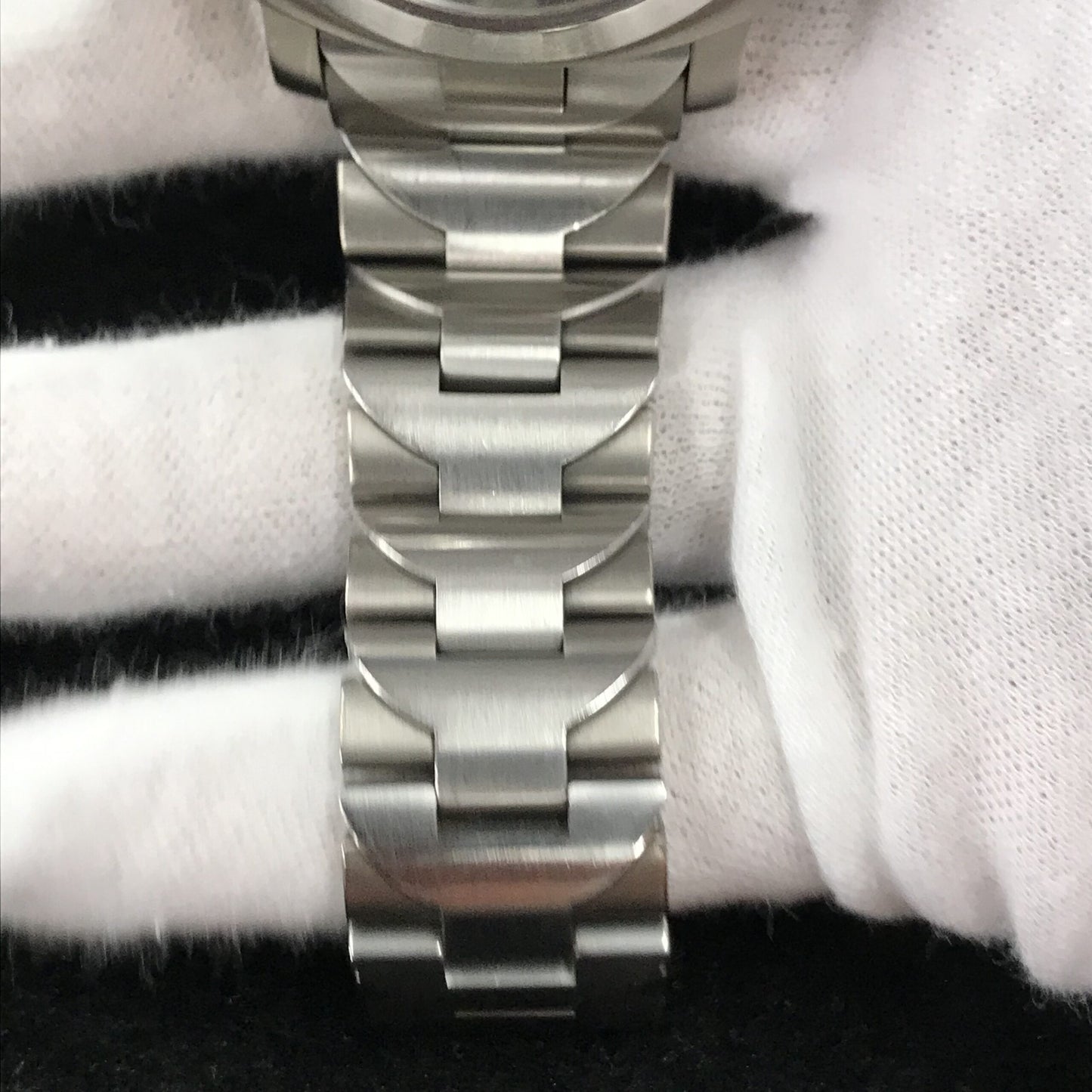 PAM00091 ルミノールマリーナ 2PAN01-00157