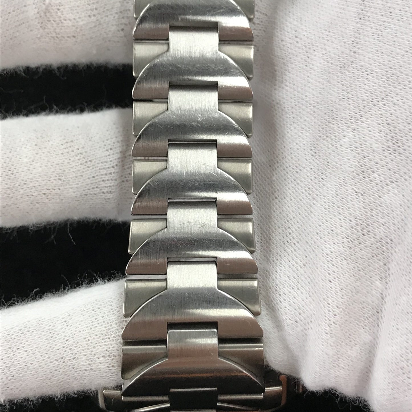 PAM00091 ルミノールマリーナ 2PAN01-00157