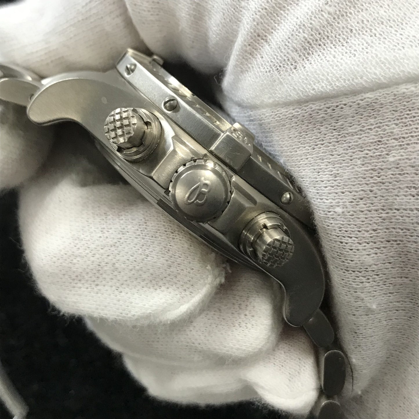 E13360 クロノアベンジャー 2BRT01-00129