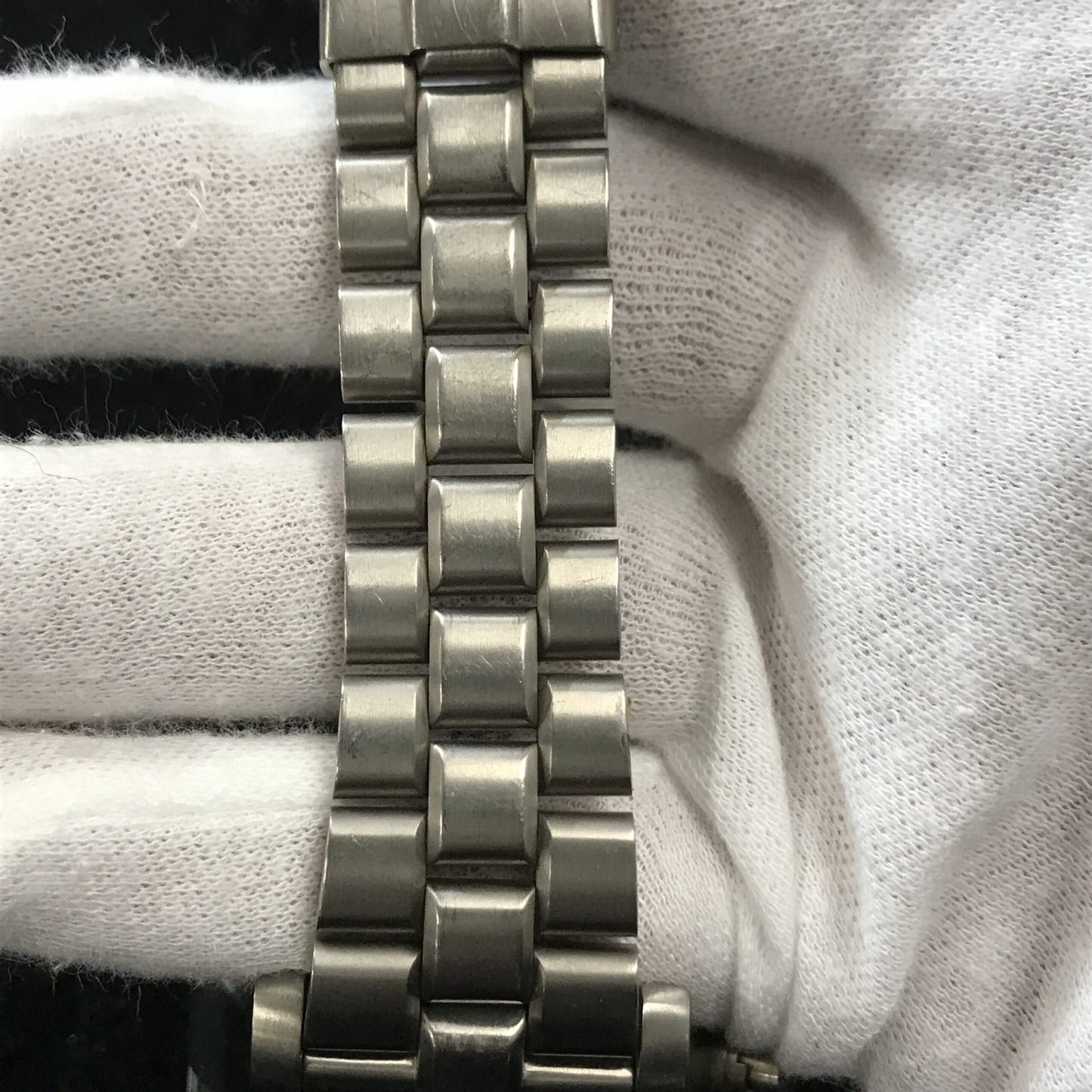 E13360 Chrono Avenger 2BRT01-00129