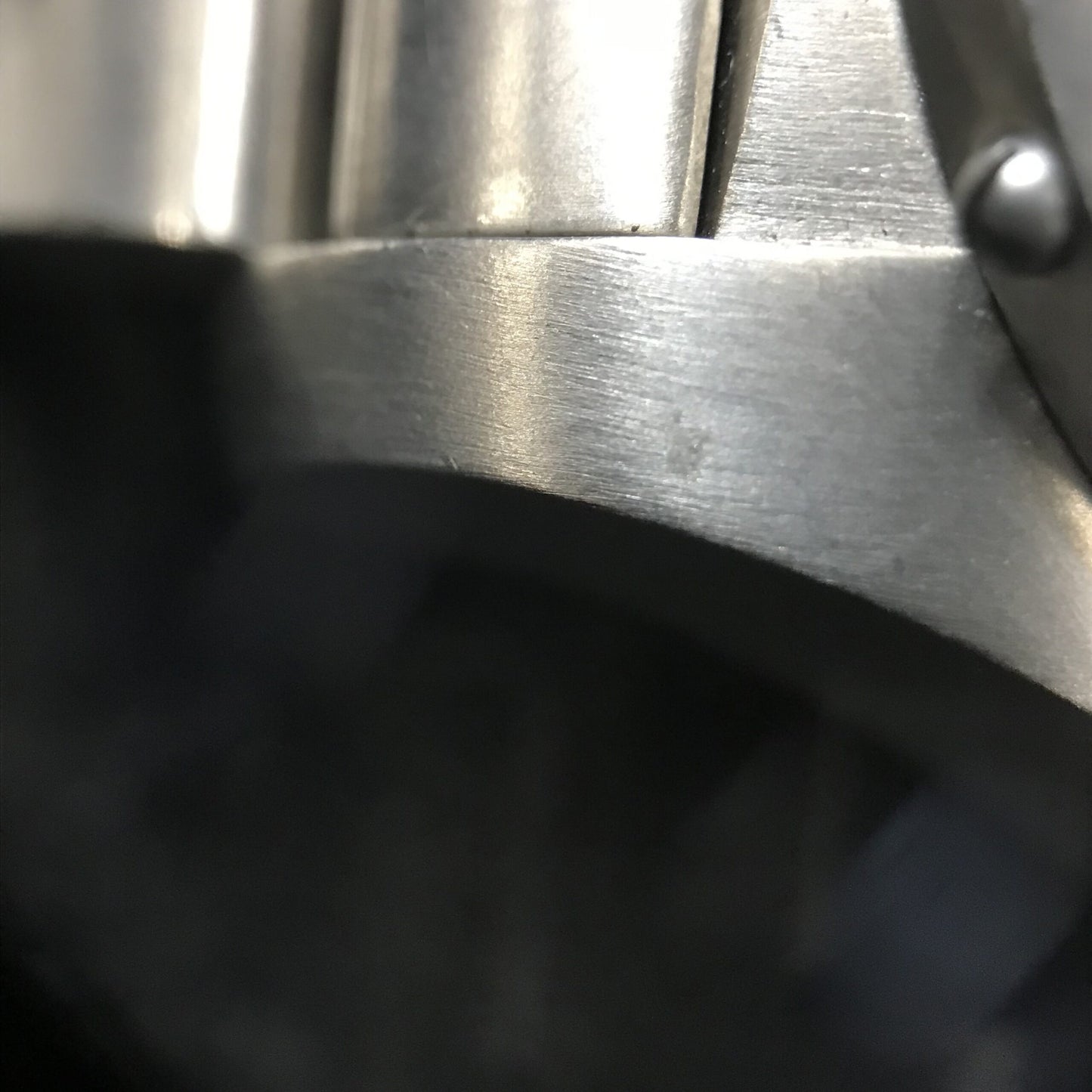 E13360 Chrono Avenger 2BRT01-00129